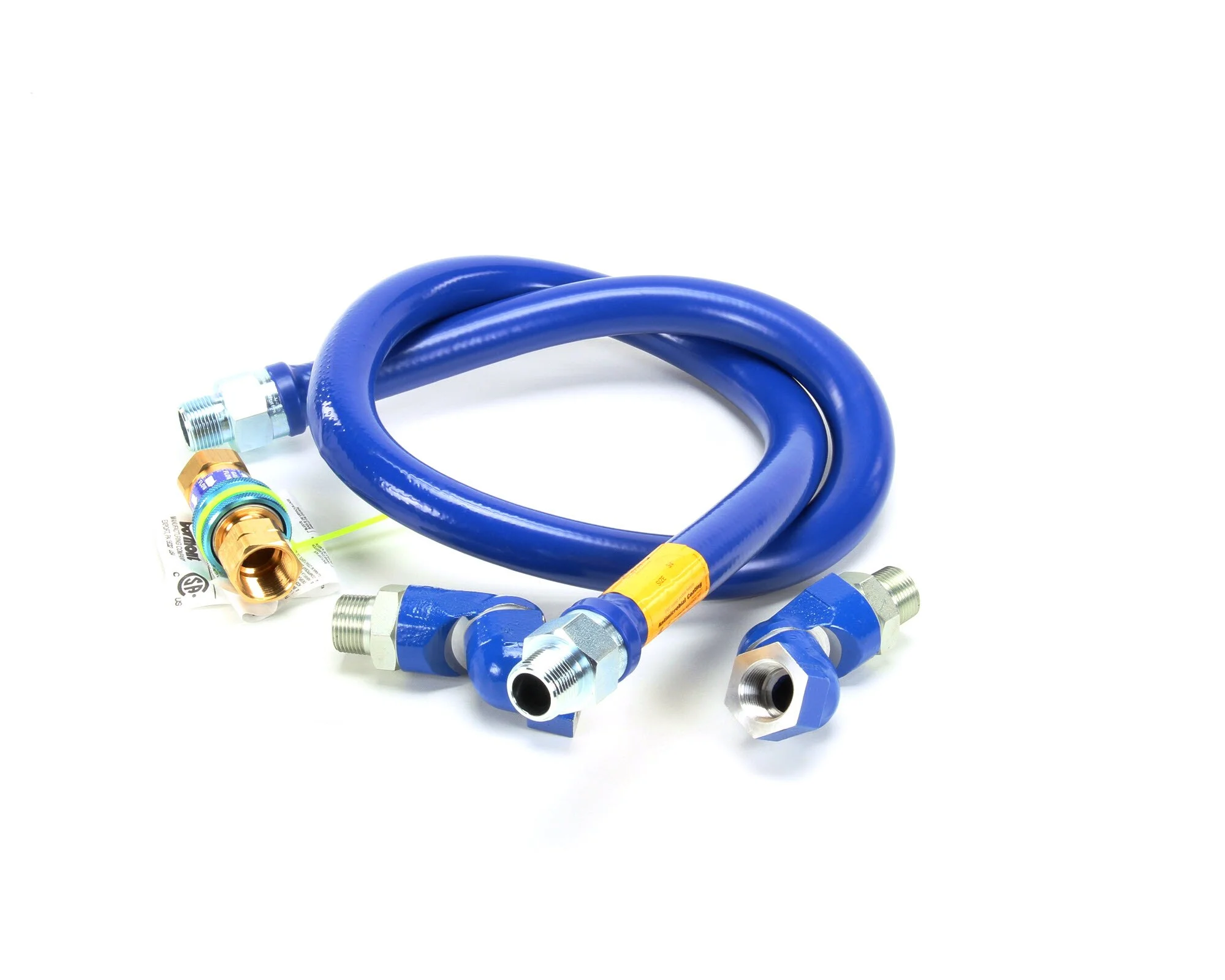 WATTS 0241419 WATTS 0241419 | BR7ZWD 0241419