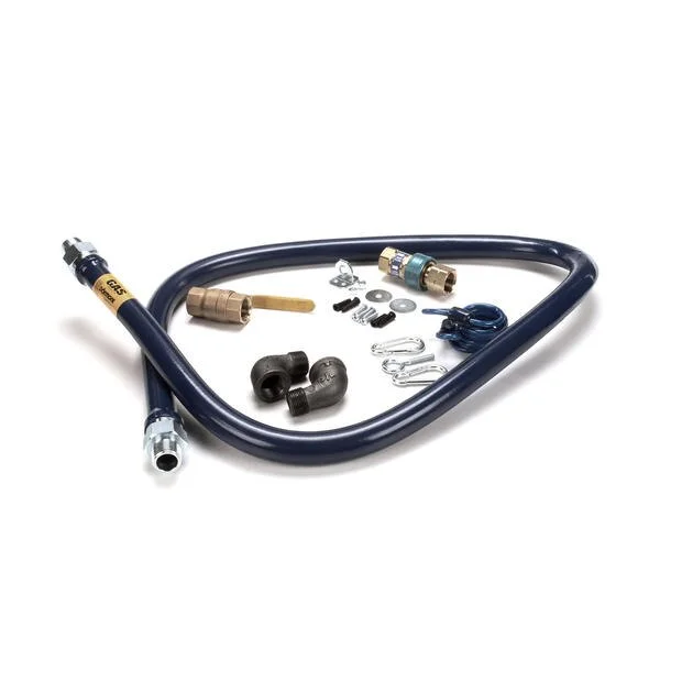 WATTS 0241300 WATTS 0241300 | BP8AHT 0241300