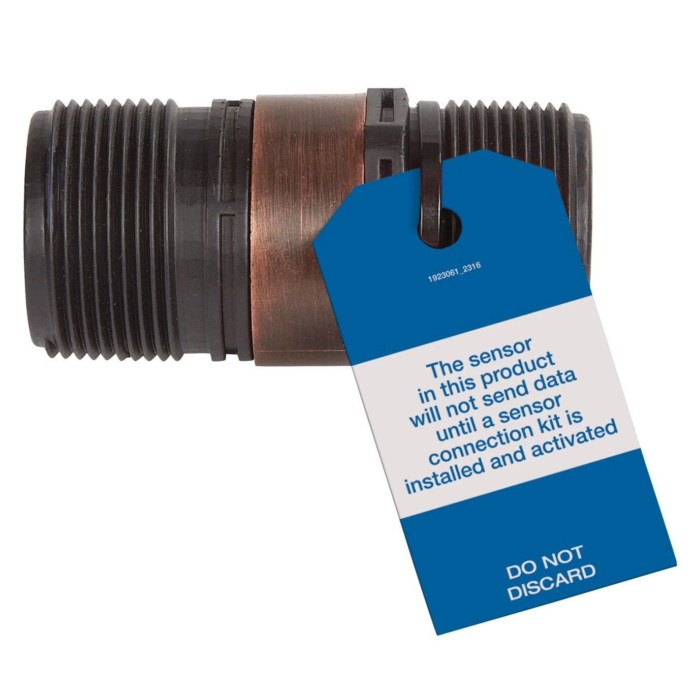 WATTS 740 055 FS 1 3