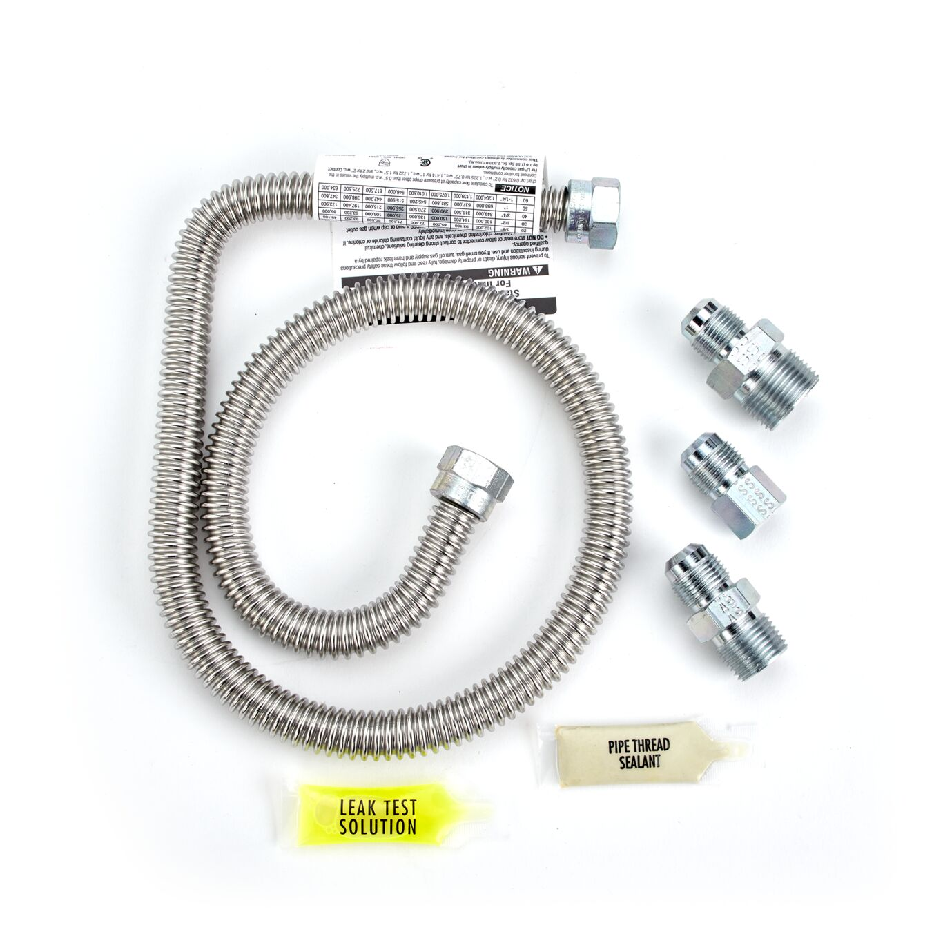 WATTS 0243302 WATTS 0243302 | BQ7HHZ 0243302