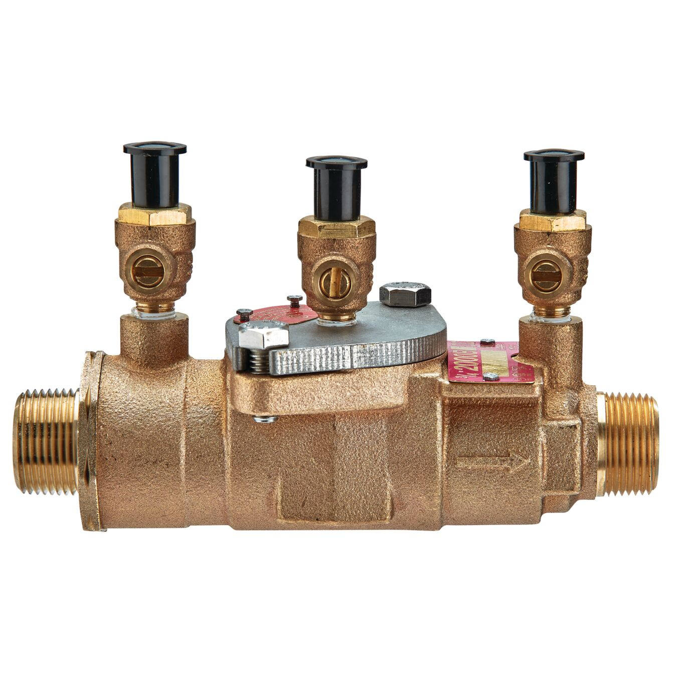 WATTS 0062472 WATTS 0062472 | BY7HUJ 0062472