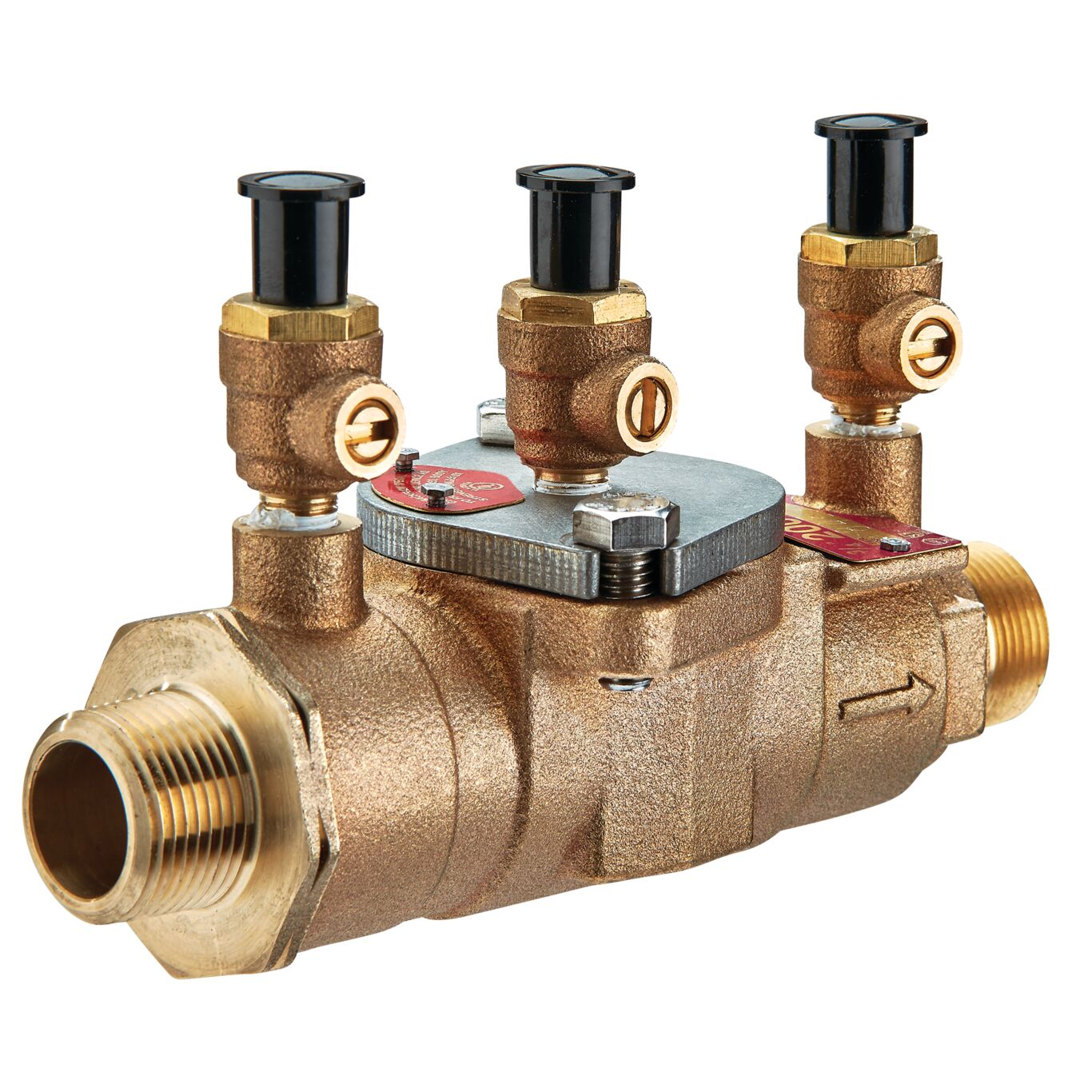 WATTS 0062473 WATTS 0062473 | BY7HUK 0062473