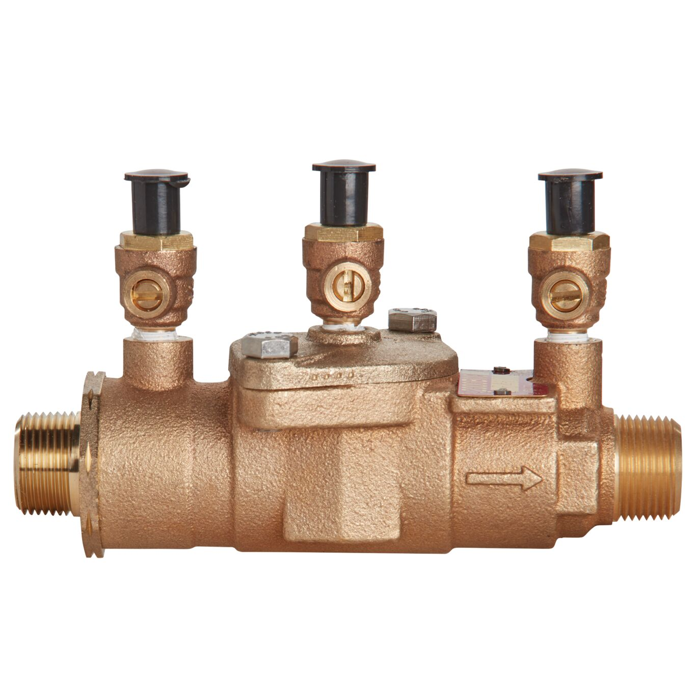 WATTS 0062536 WATTS 0062536 | BY7HVG 0062536