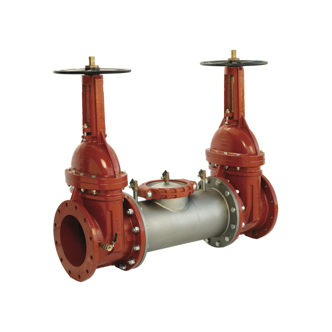 WATTS 0692772 WATTS 0692772 | BZ8GJT 0692772