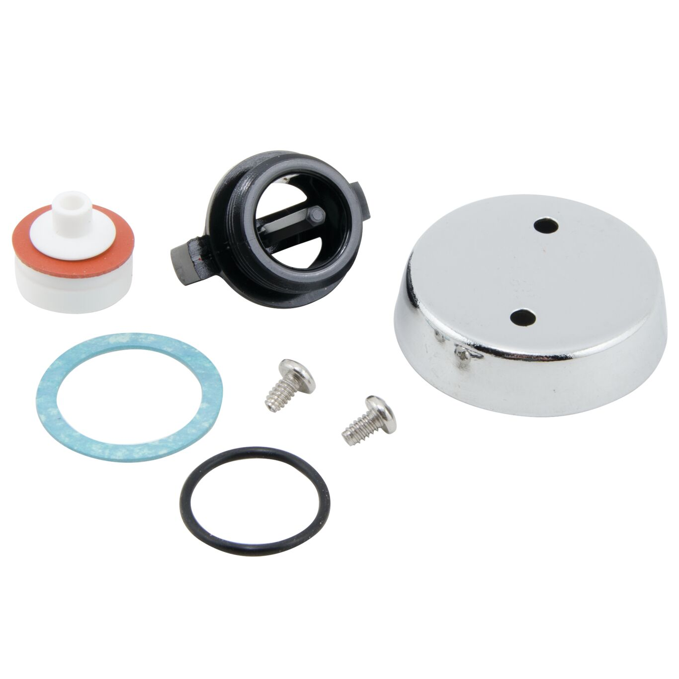 WATTS 288A-Z1-T 1/4-3/8 2