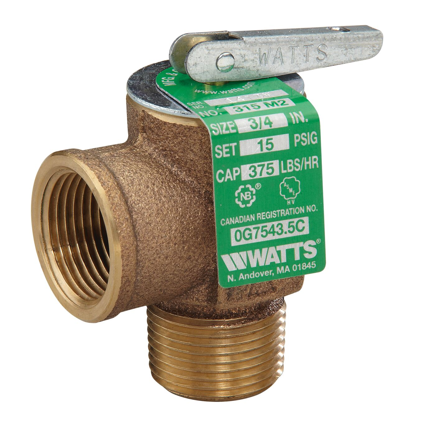 watts-315m2-015-2.webp