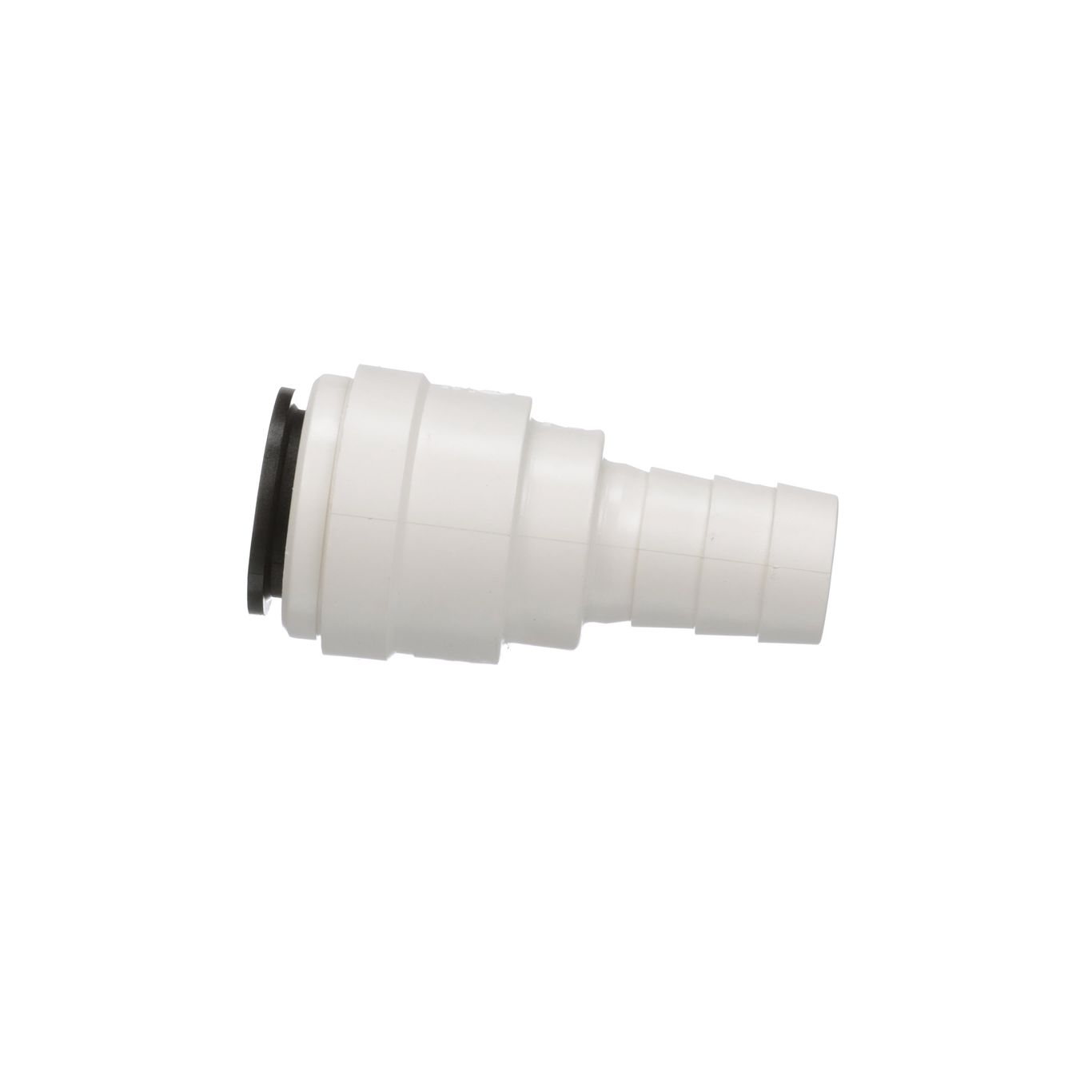 WATTS 3513-1816 Hose Barb Adapter, 1 Inch Size | BR9EWX 0959478