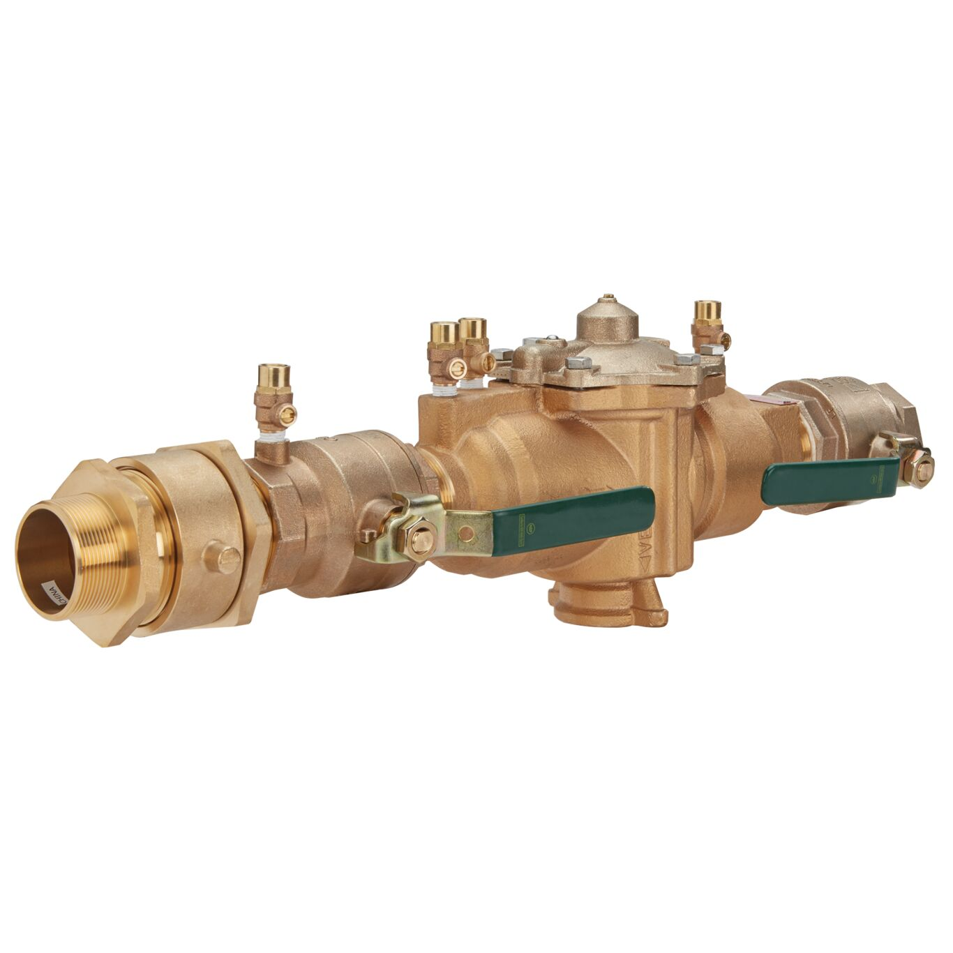 WATTS 0691938 WATTS 0691938 | BZ4ZCH 0691938