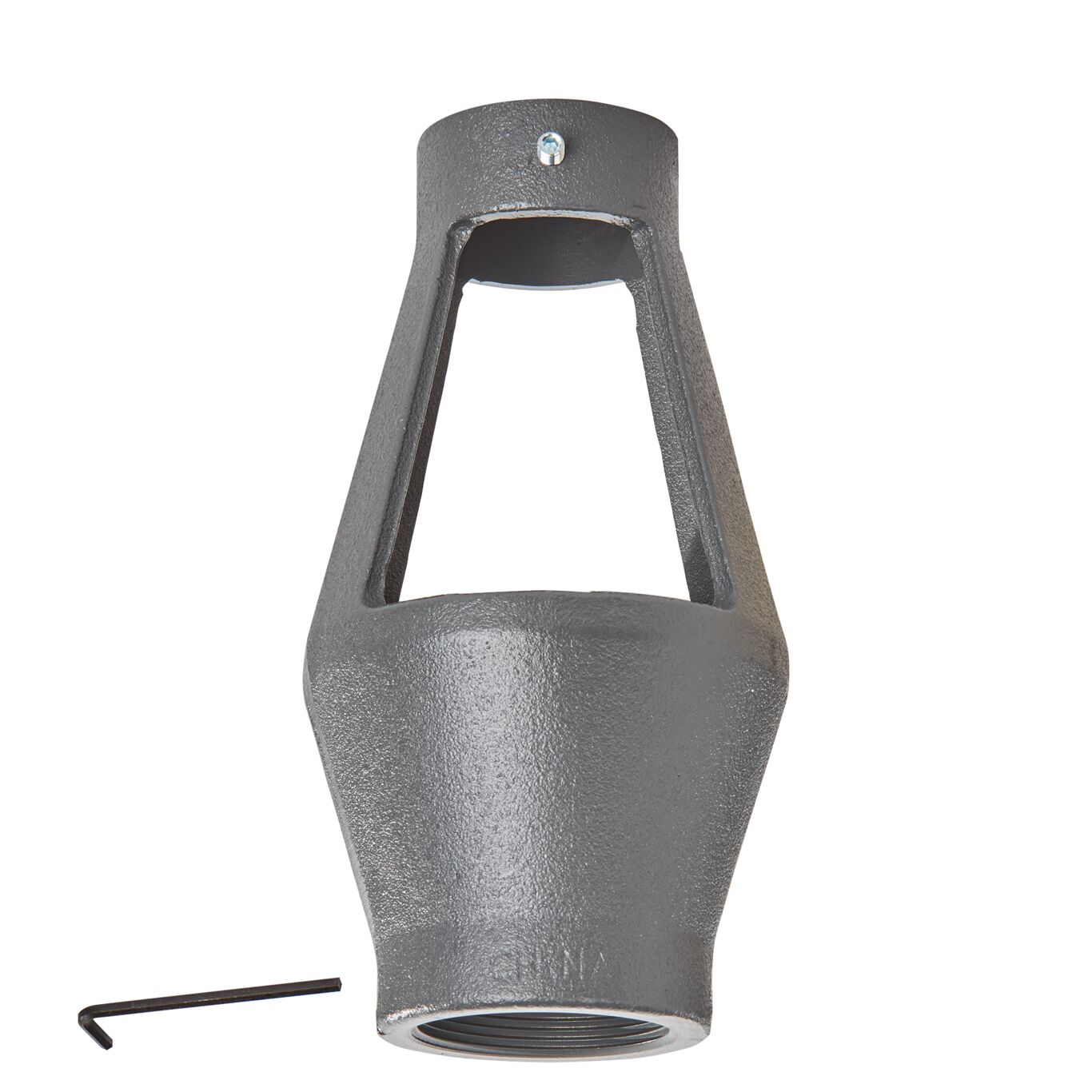 WATTS 400B-AG 1 1/4-2