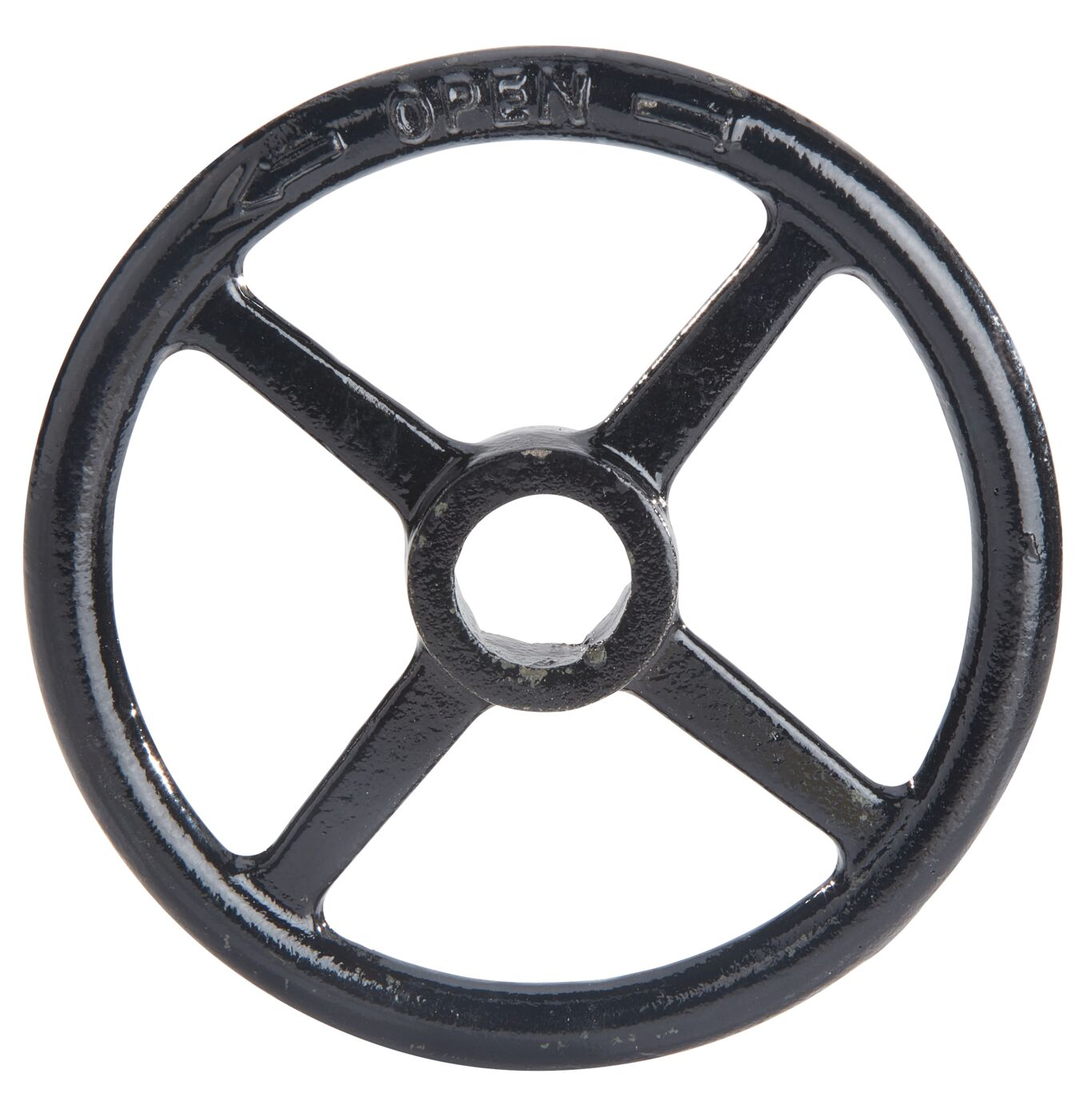 WATTS 408-HK 2 1/2 Flanged Gate Valve Handle Kit | CA9FCH 0889612