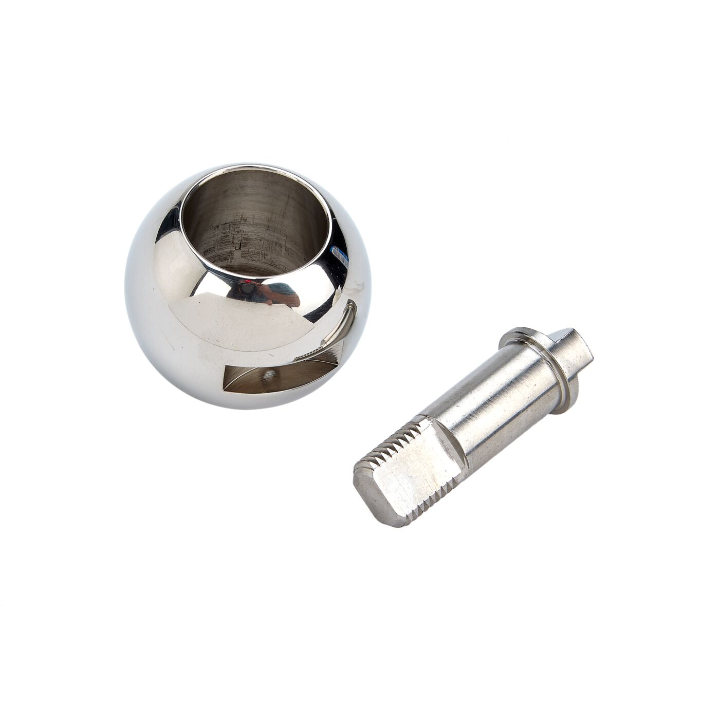 WATTS 5-LFBSK-B-RK 5