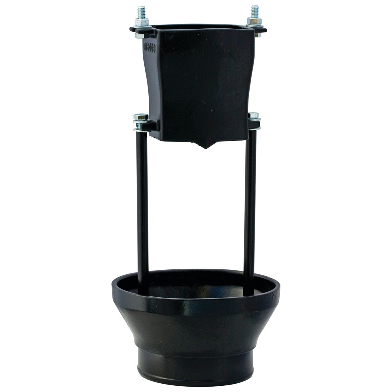 WATTS 601-M 2 1/2-10