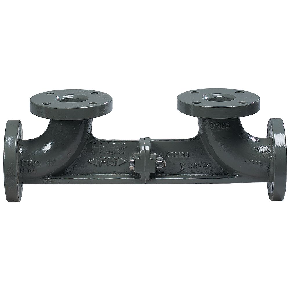 WATTS 611-SETTER-KIT