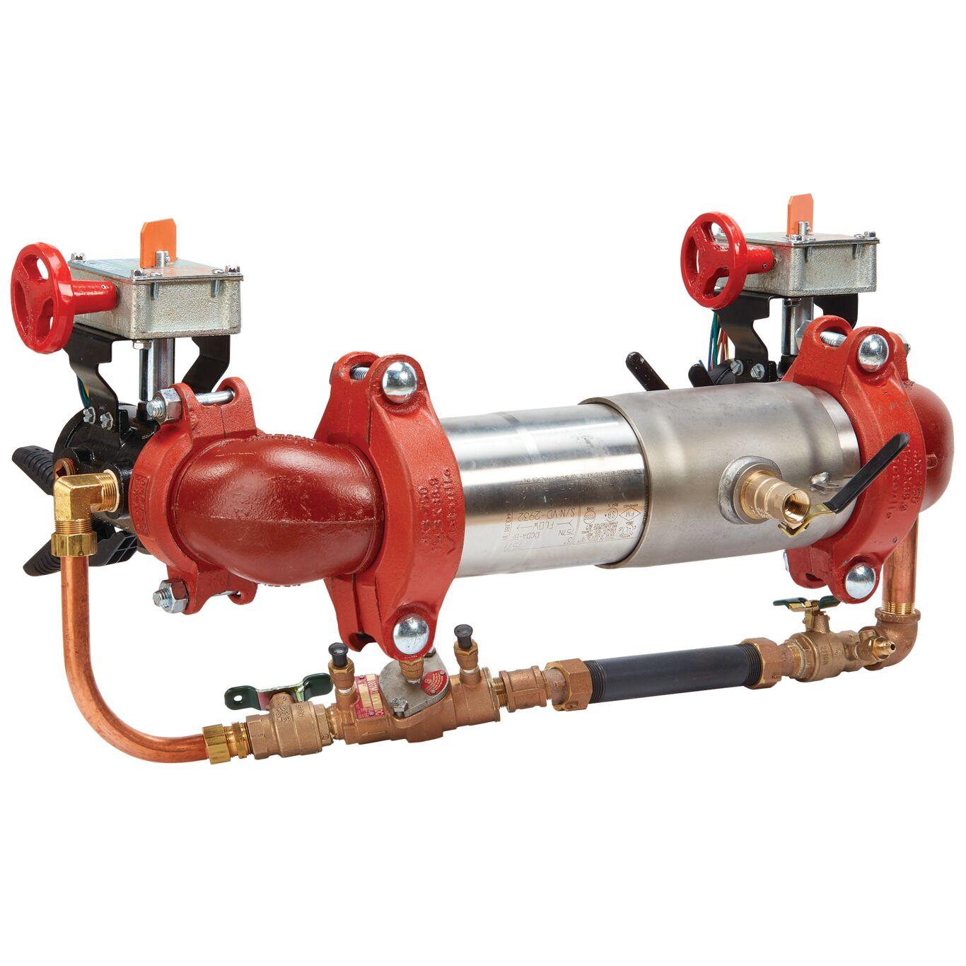 WATTS 757NDCDA-BFG-LM 4