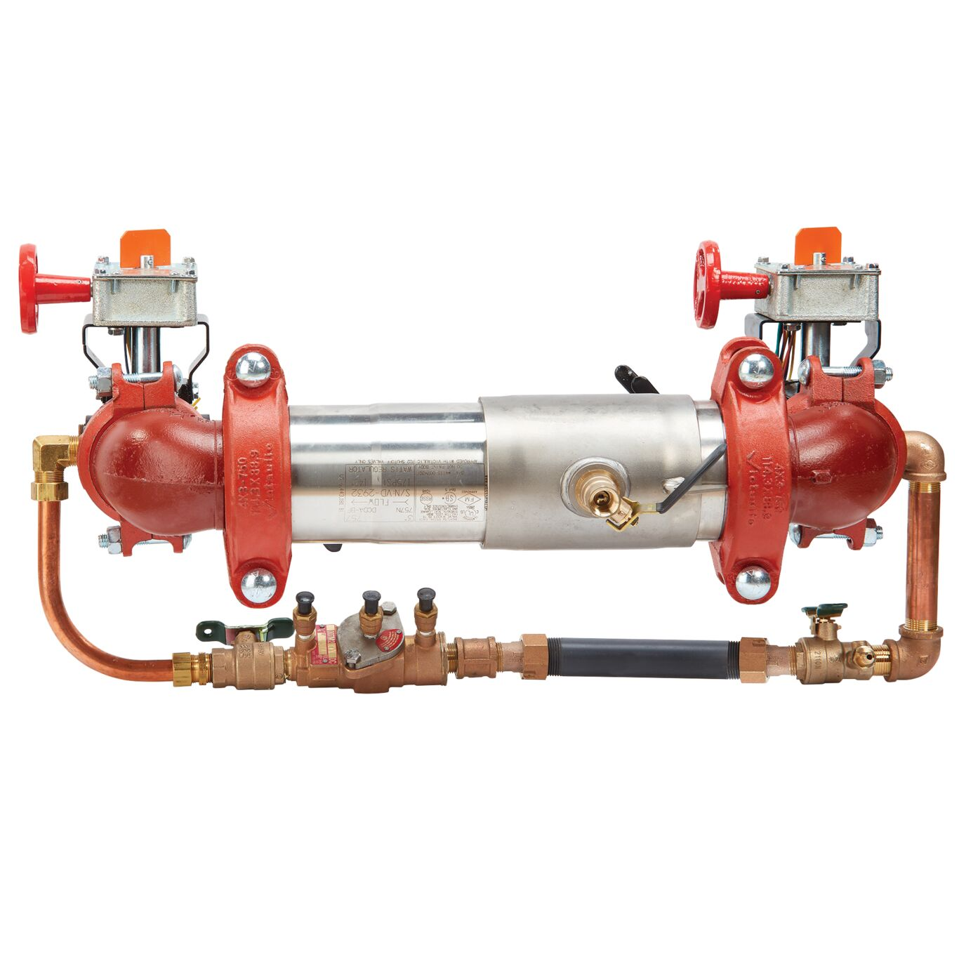 WATTS 757NDCDA-BFG-LM 8