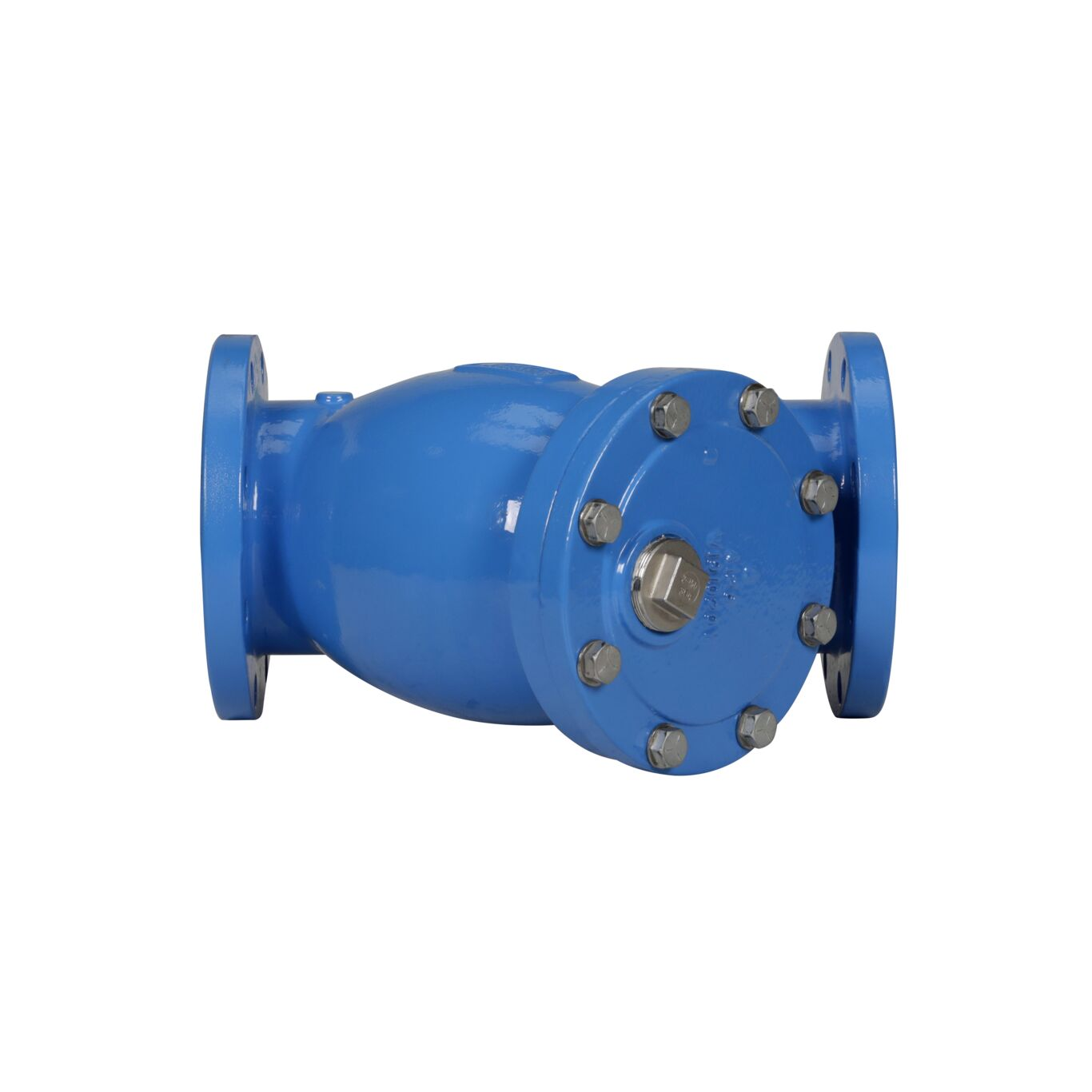 WATTS 77F-DI-FDA-125 6 3