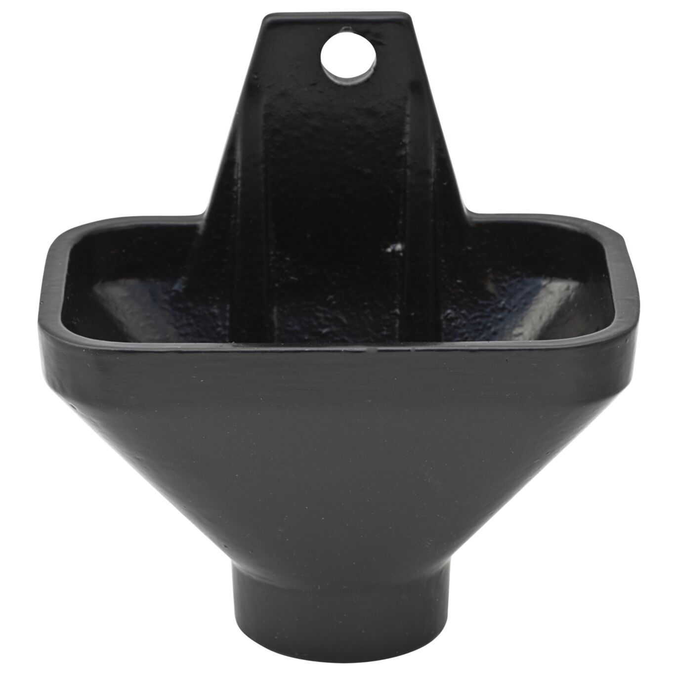 WATTS 825Y-AG-METAL 3/4 TO 2