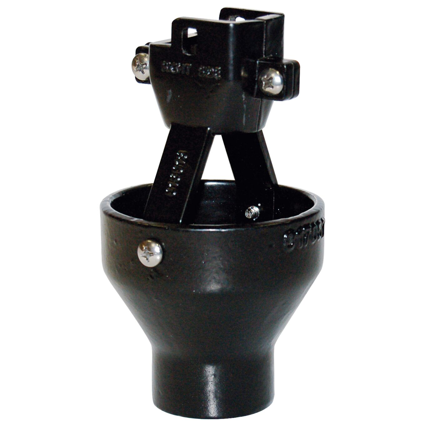 WATTS 860-AG-METAL 1/2-1