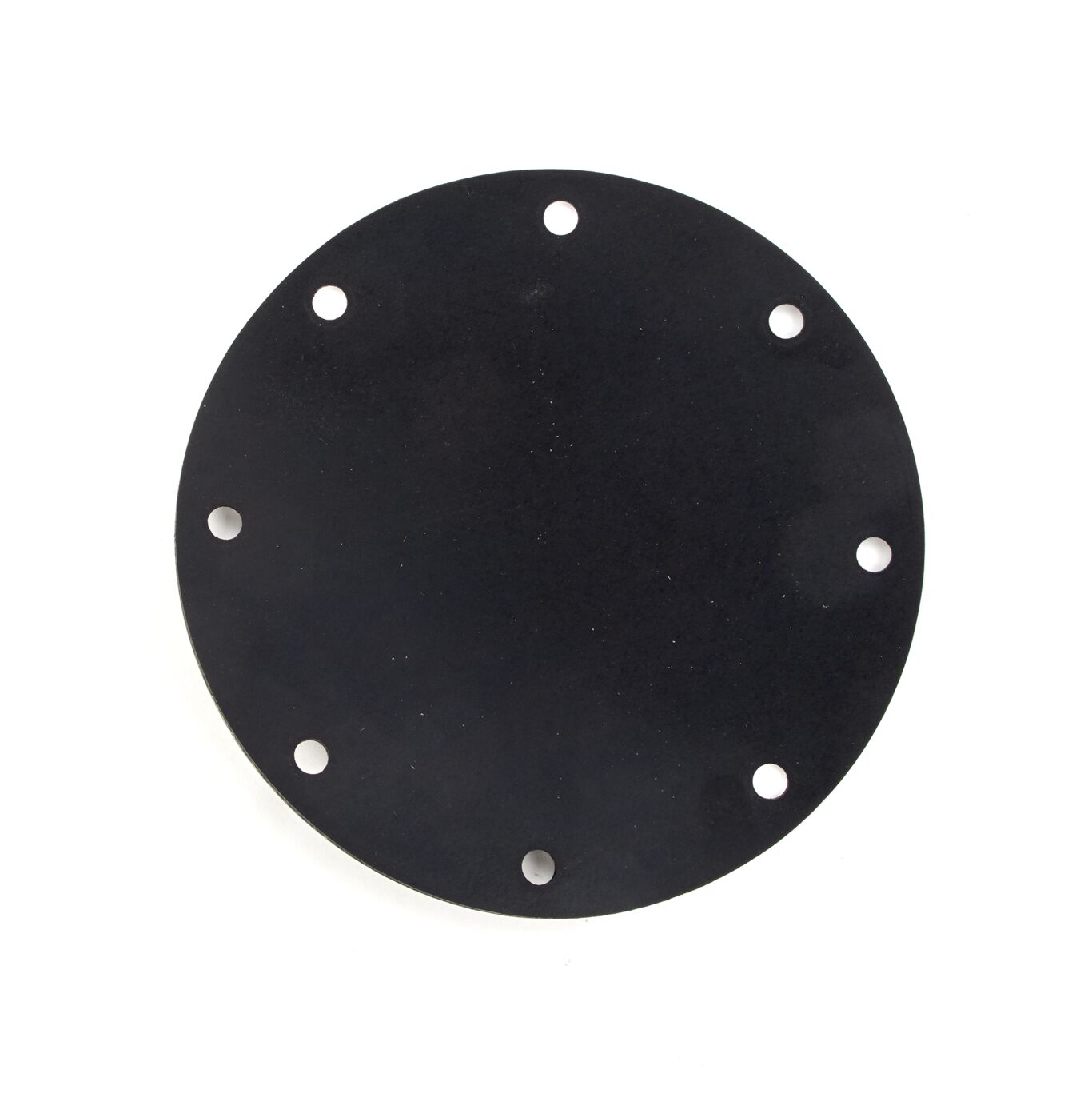 WATTS 8L20-RK Diaphragm Replacement Kit, 8 Inch Size | CB9UMP 0889227