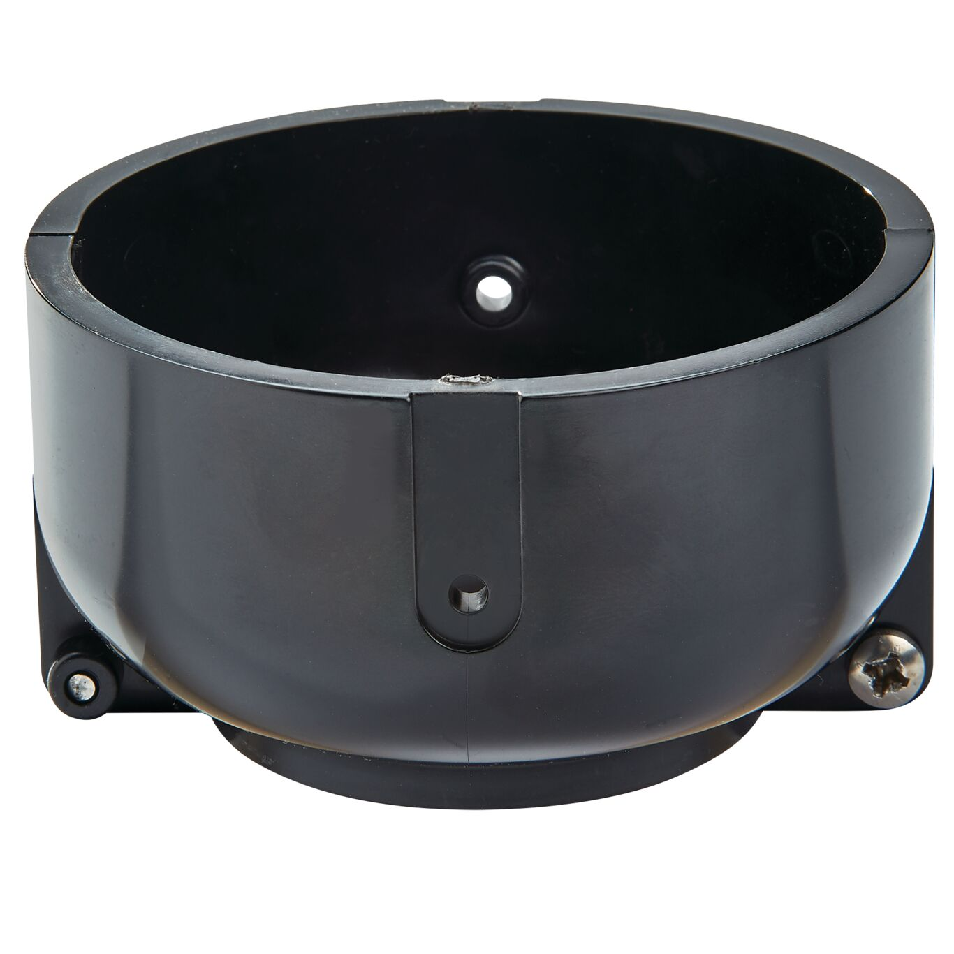 WATTS AG SPLASHGUARD RK