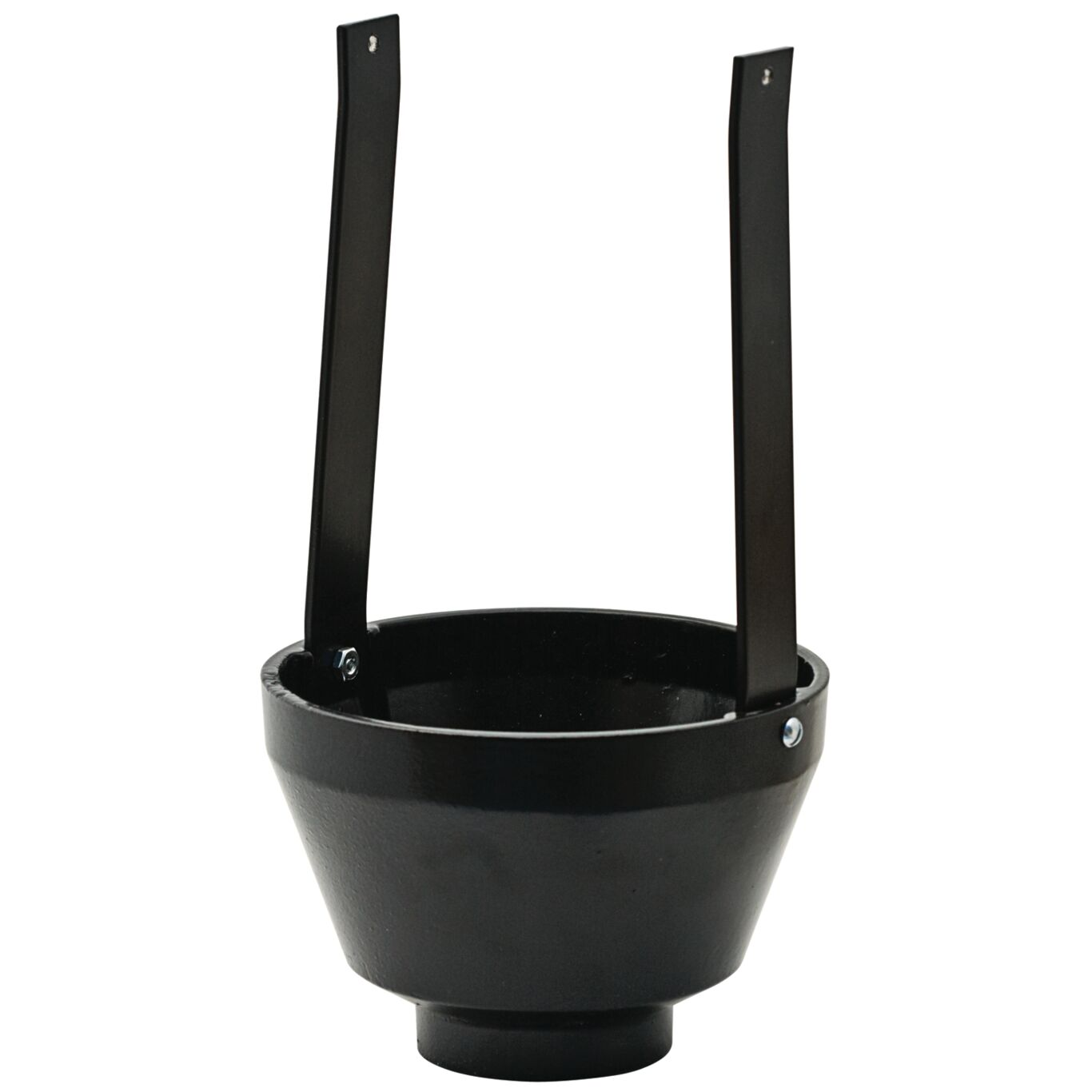 WATTS AGD-L 2 1/2-10