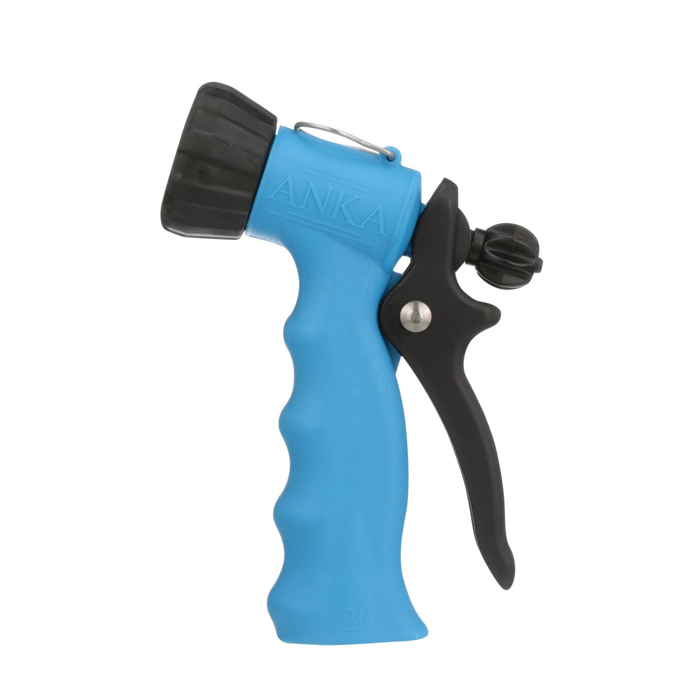 WATTS AHNT20 USA D 2