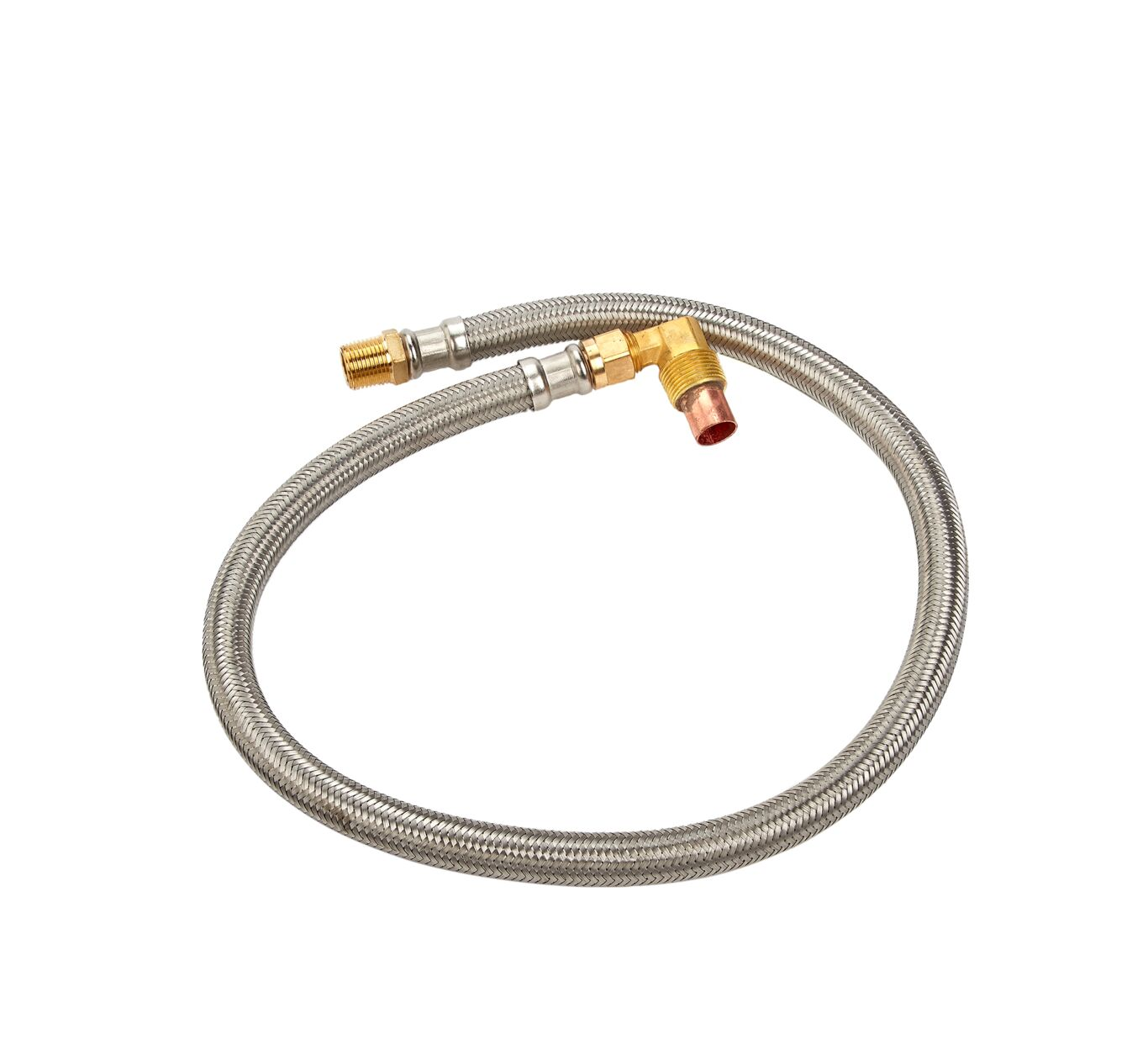 WATTS AK 909-HOSE ASSY 10