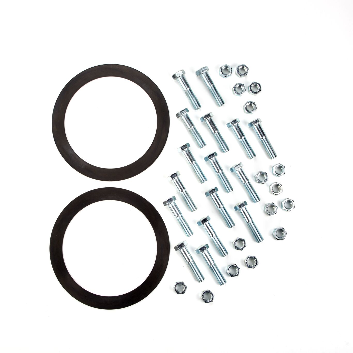 WATTS AK FLGE 709/909 8