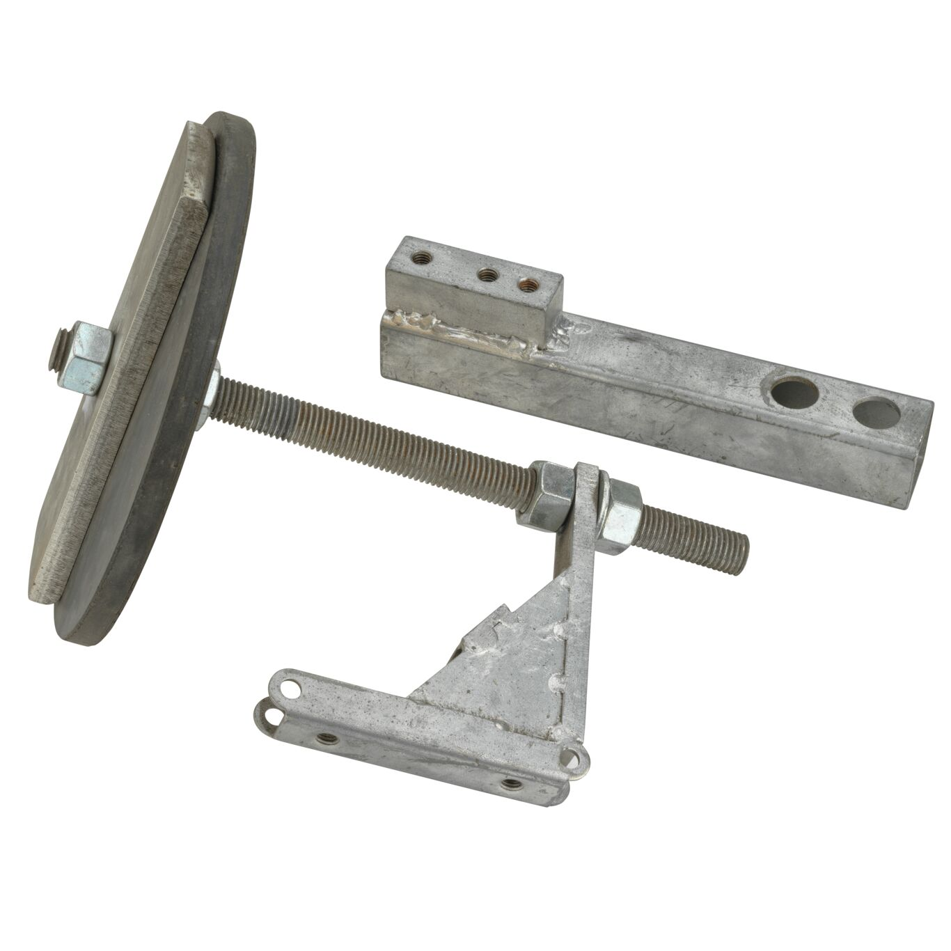 WATTS 7013950 WATTS 7013950 | CB8NCF 7013950