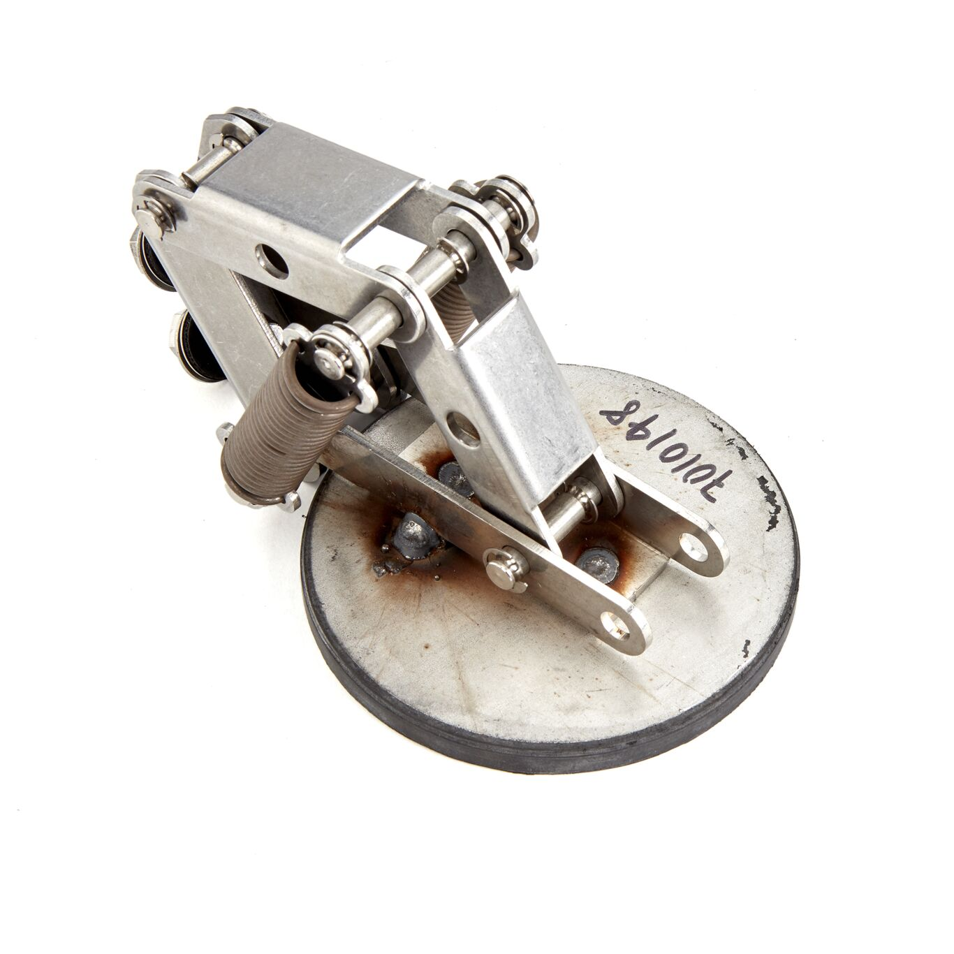 WATTS ARK 1000 CK1 4 Repair Kit, 4 Inch Single Steel Detector Check Valve | CA7KFK 7010148