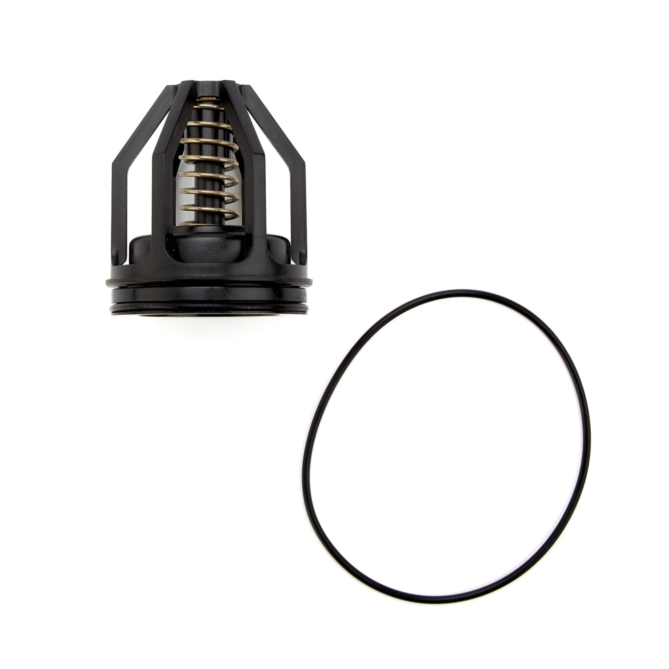 WATTS ARK 2000B-CK1 1 1/4-1 1/2