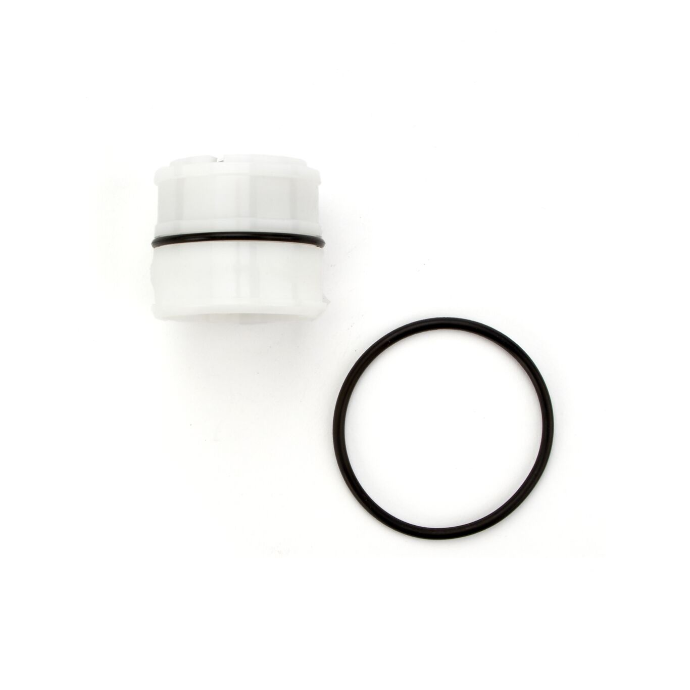 WATTS 7016331 WATTS 7016331 | BZ3FFH 7016331