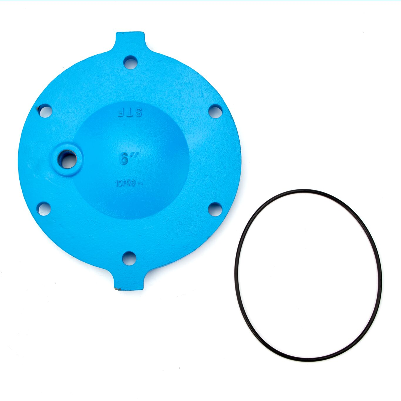 WATTS 7016322 WATTS 7016322 | BY7DMZ 7016322