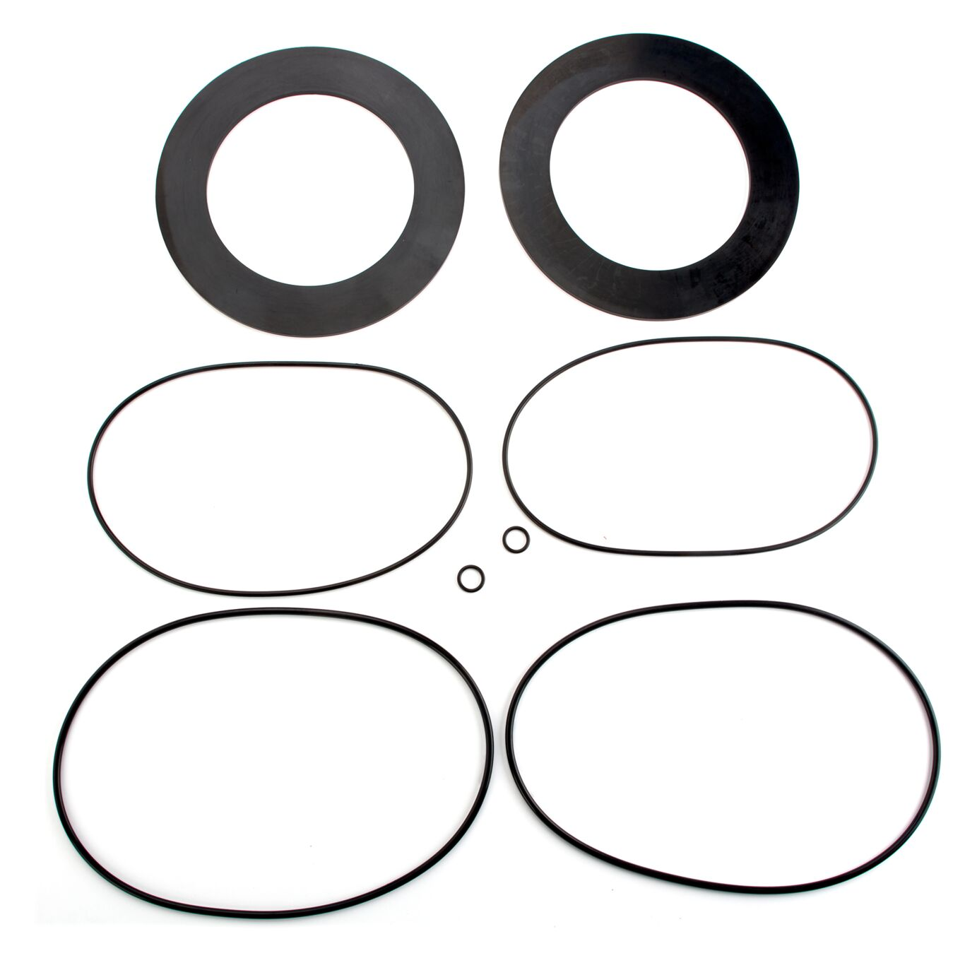 WATTS ARK 2000CIV-RT 10