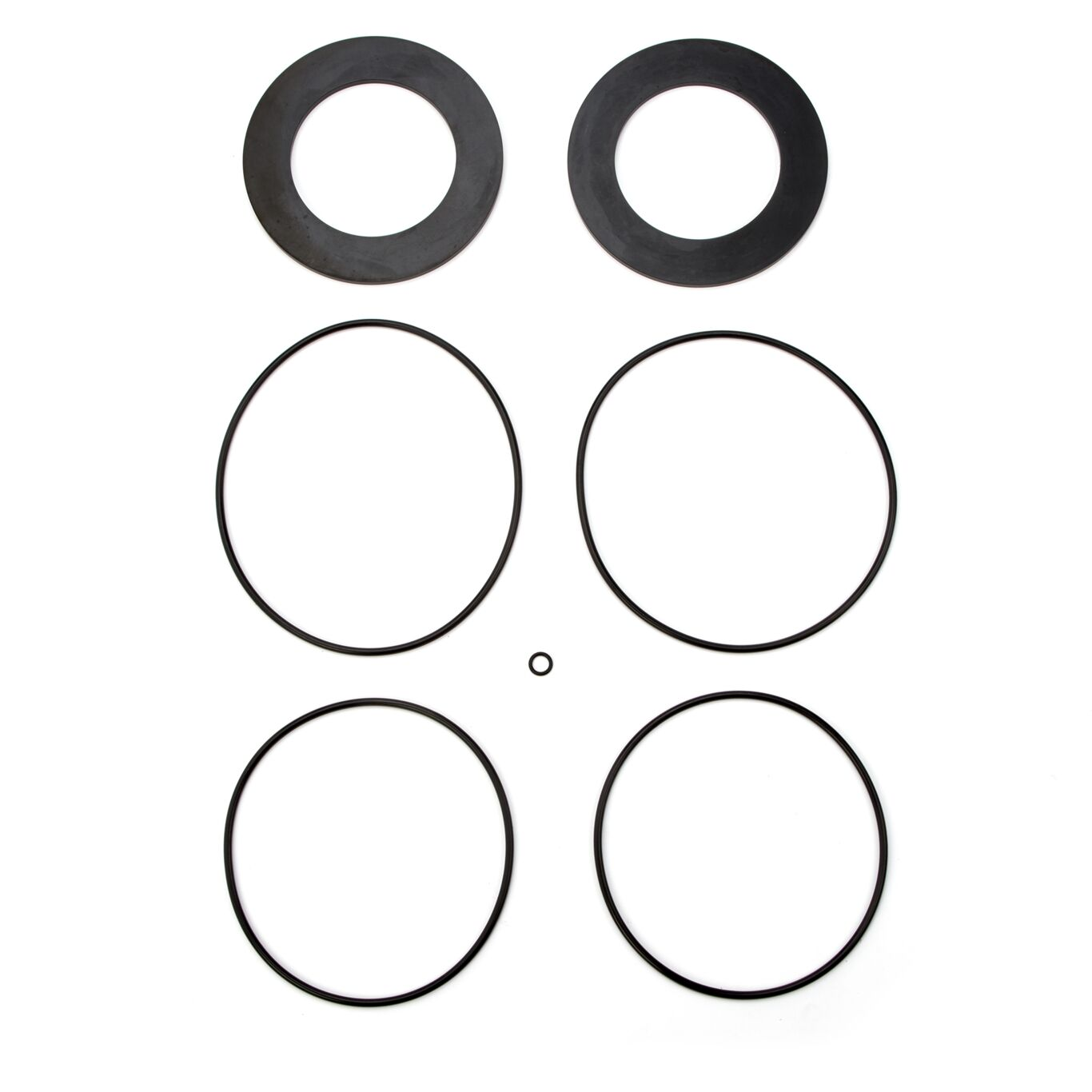 WATTS 7016312 WATTS 7016312 | BY7DMT 7016312