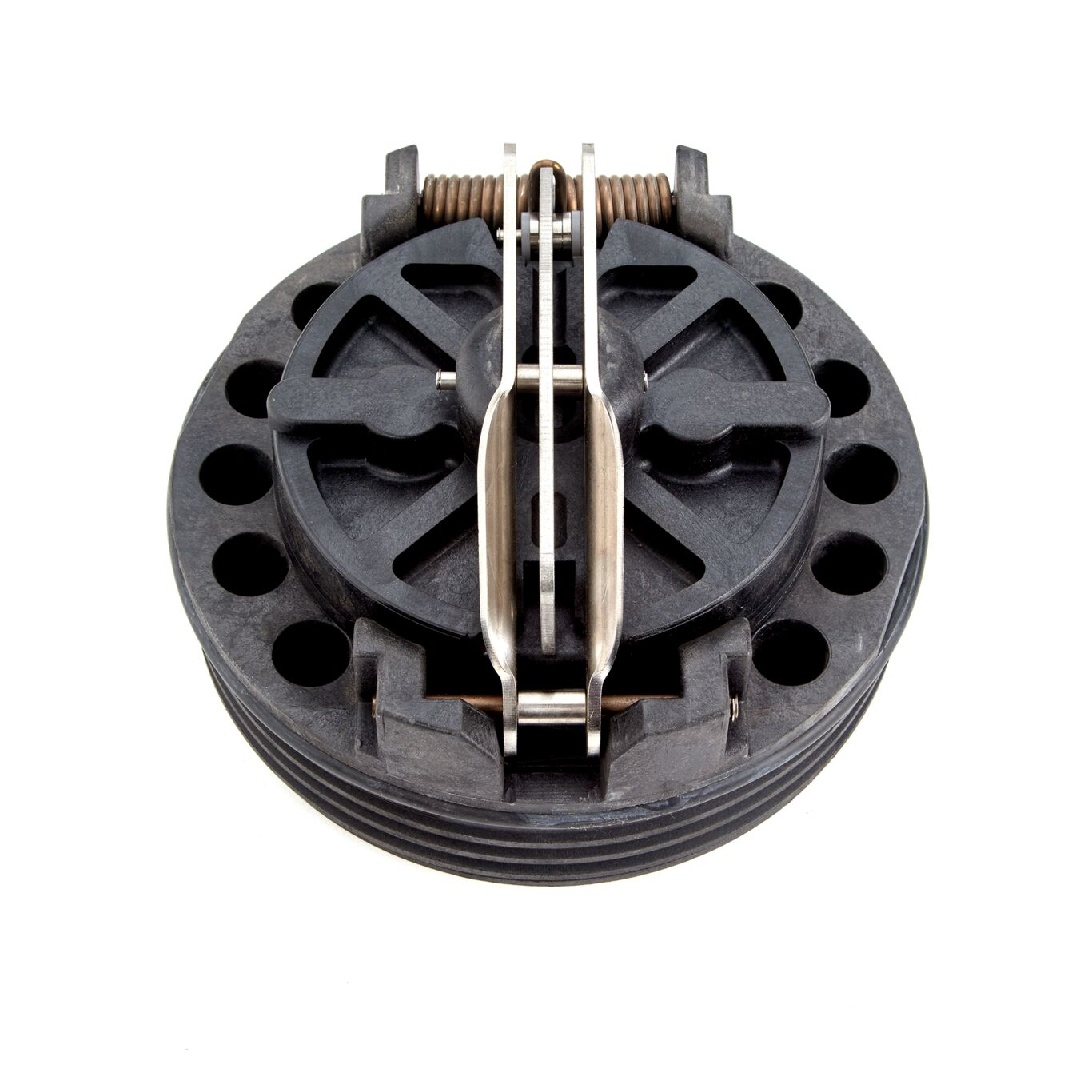 WATTS 7010119 WATTS 7010119 | CB4ZLZ 7010119