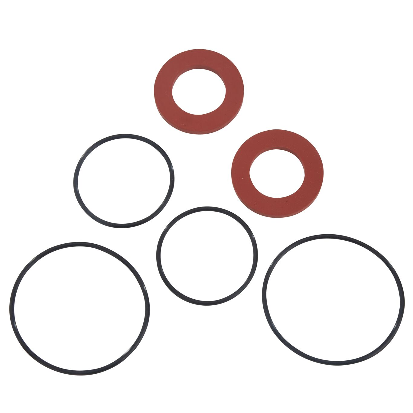 WATTS ARK 200B-RT 1 1/4-1 1/2