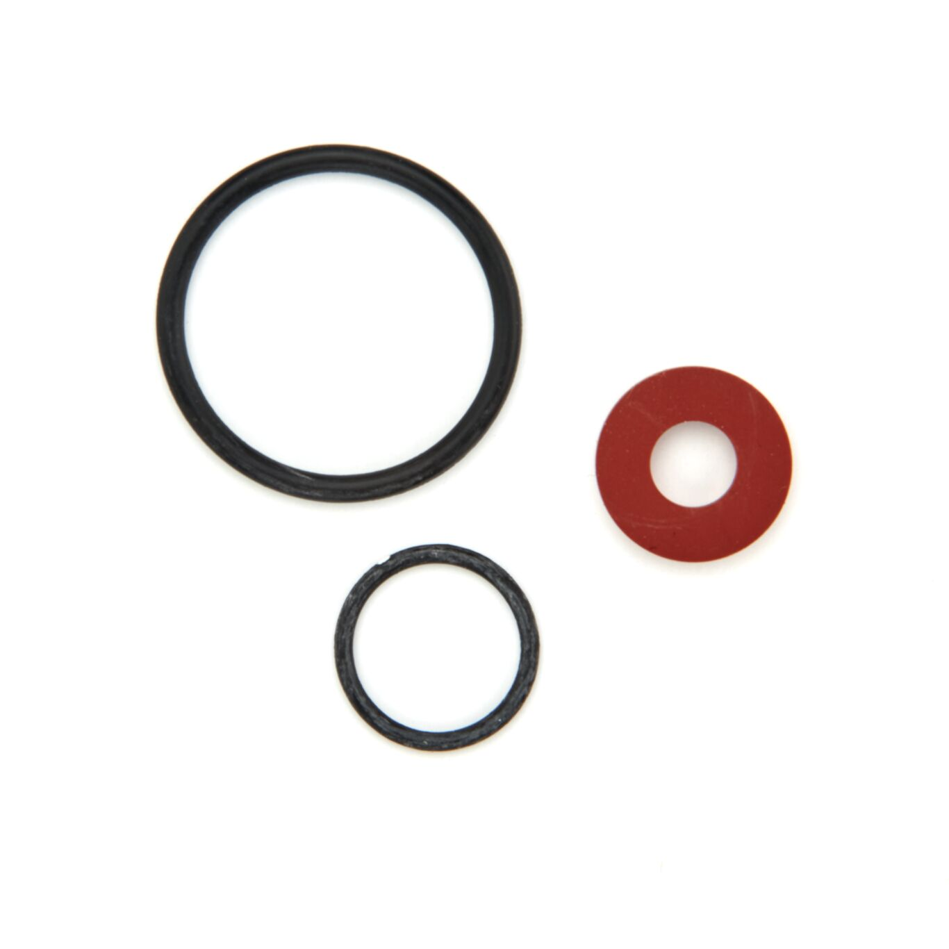 WATTS ARK 200B-RT 1/2 Total Rubber Parts Kit, Double Check Valve Assembly, 1/2 Inch Size | CA3FDB 7018467