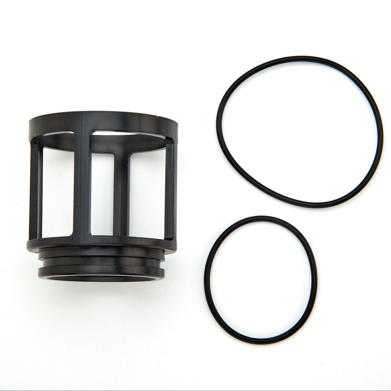 WATTS ARK 200B-S 1 1/4-1 1/2