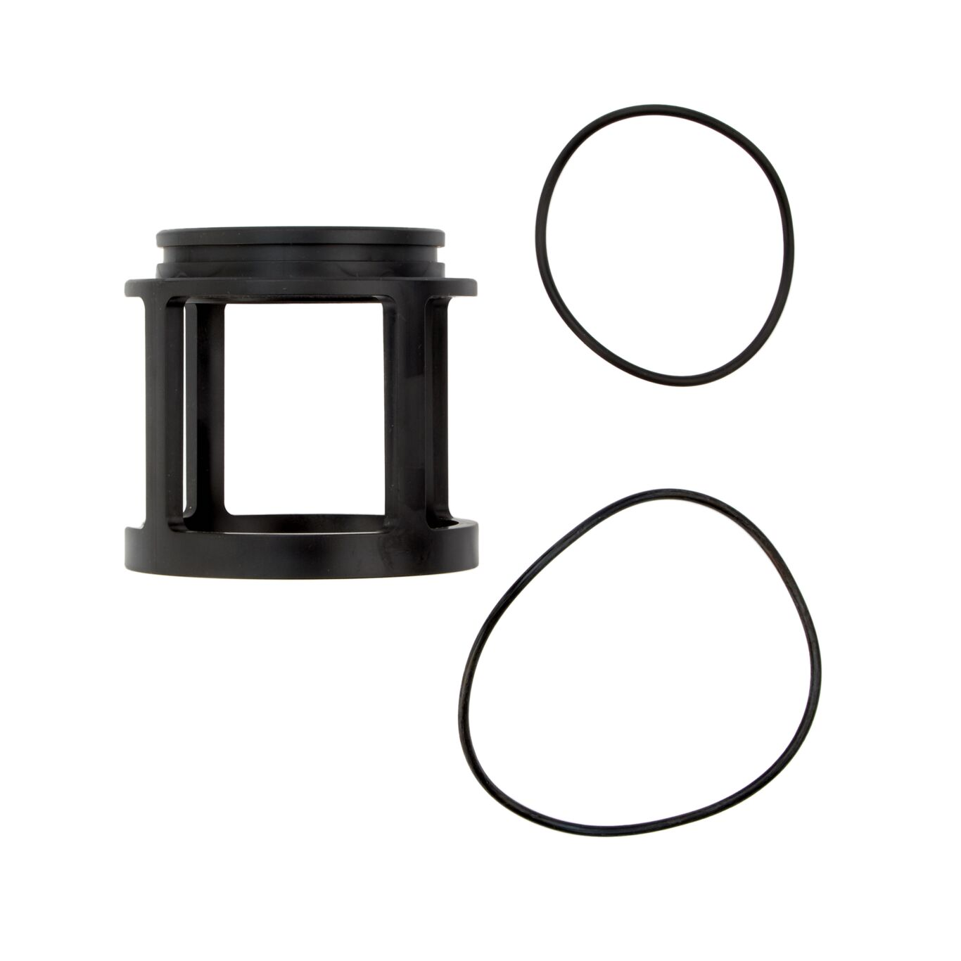 WATTS ARK 200B-S 2 WATTS 7018477 | CA3FDN 7018477