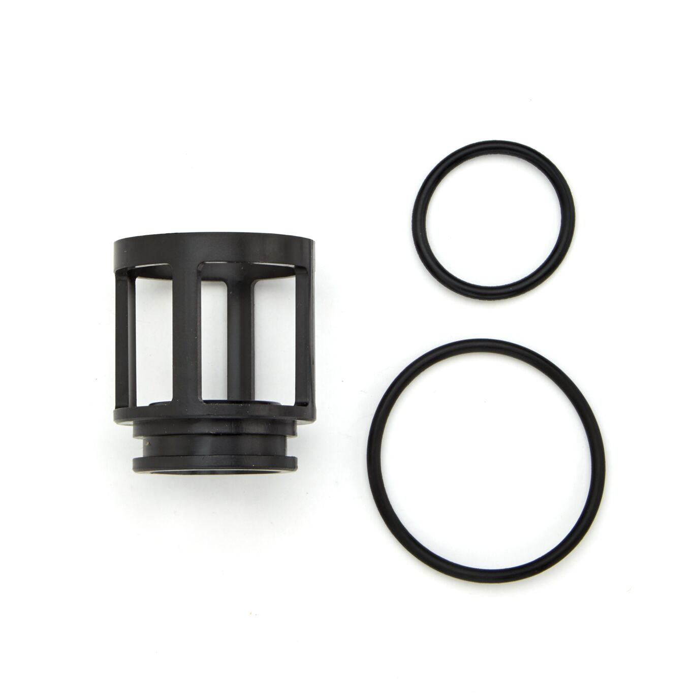 WATTS ARK 200B-S 3/4