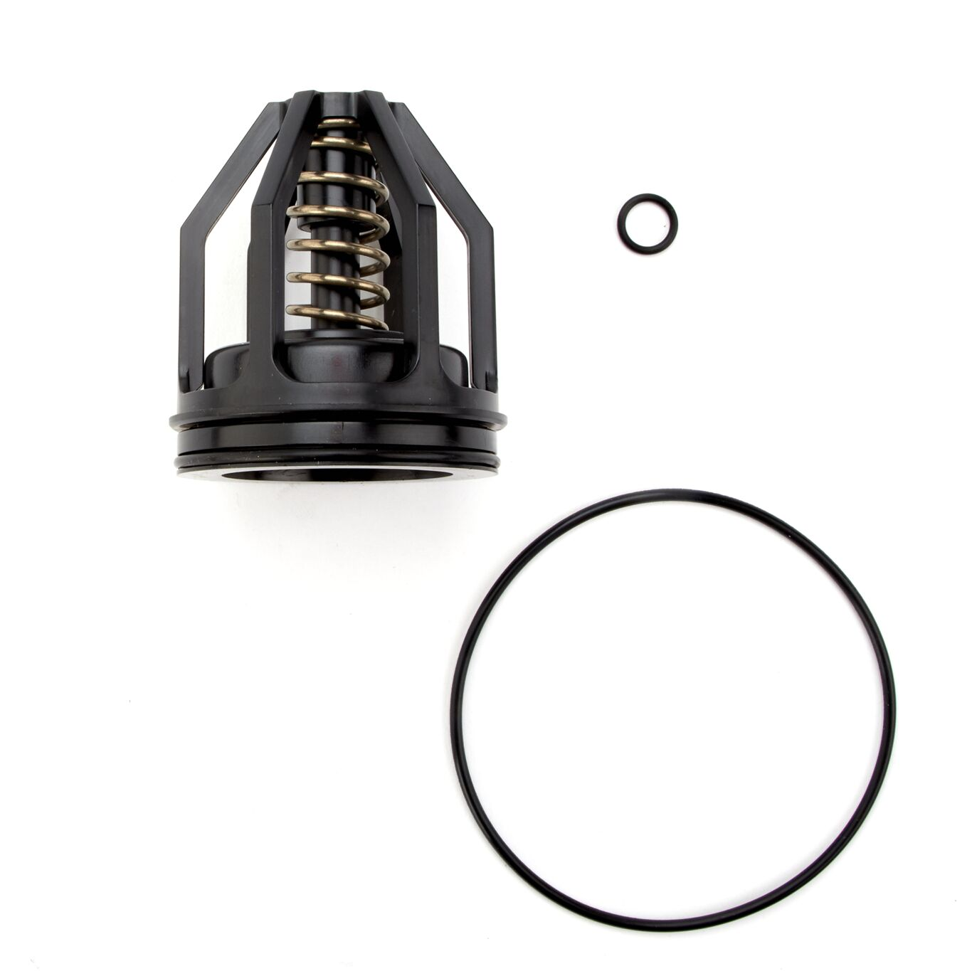 WATTS ARK 4000B-CK1 1 1/4-1 1/2