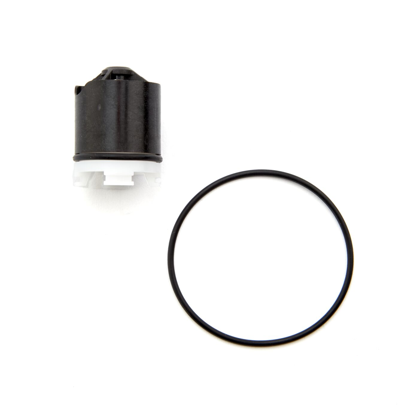 WATTS ARK 4000B-CK1 1/2