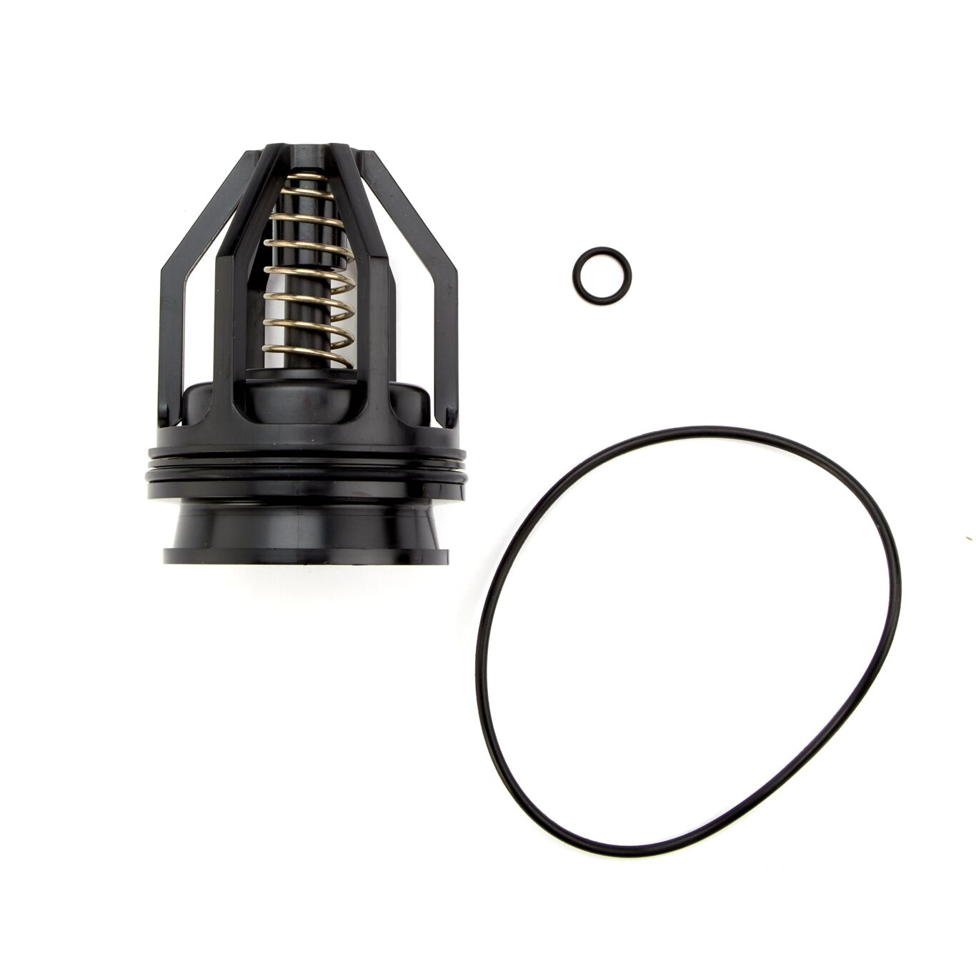 WATTS ARK 4000B-CK2 1 1/4-1 1/2