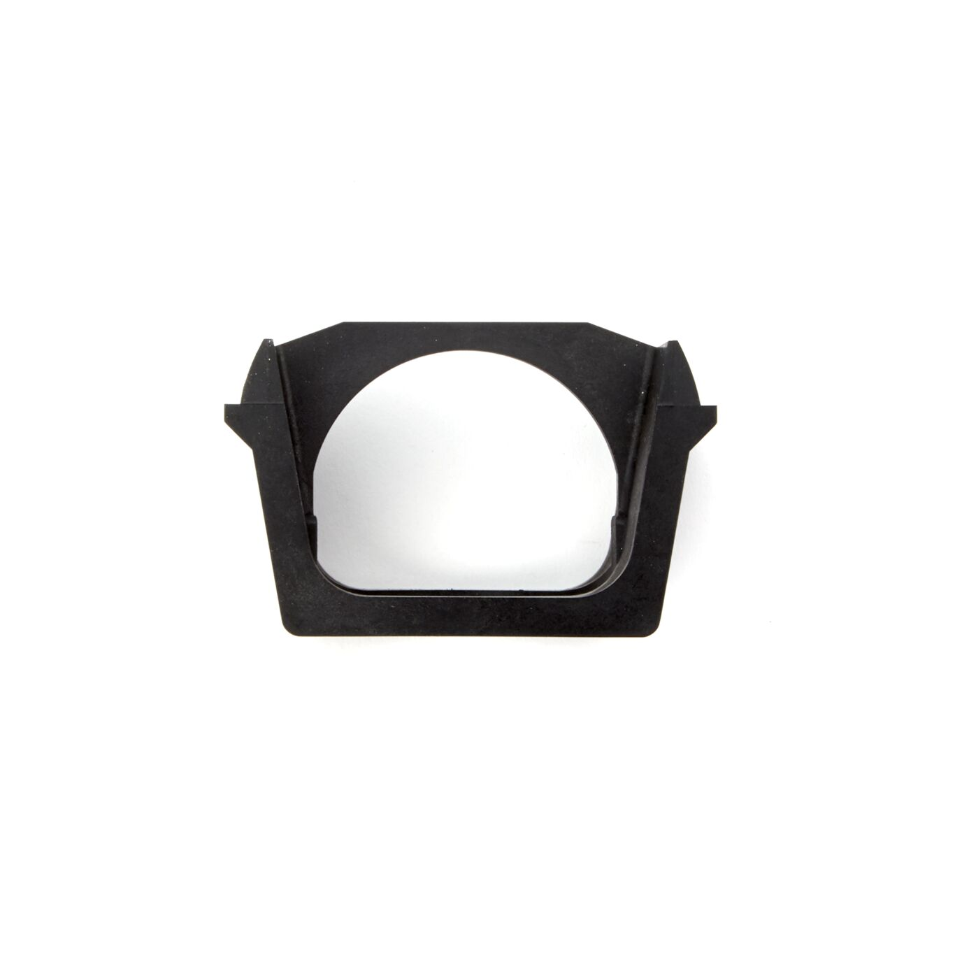 WATTS ARK 4000B-RETAINER 1 1/4-1 1/2