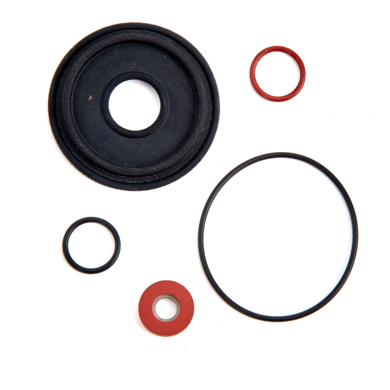 WATTS 7016370 WATTS 7016370 | BZ3FGC 7016370