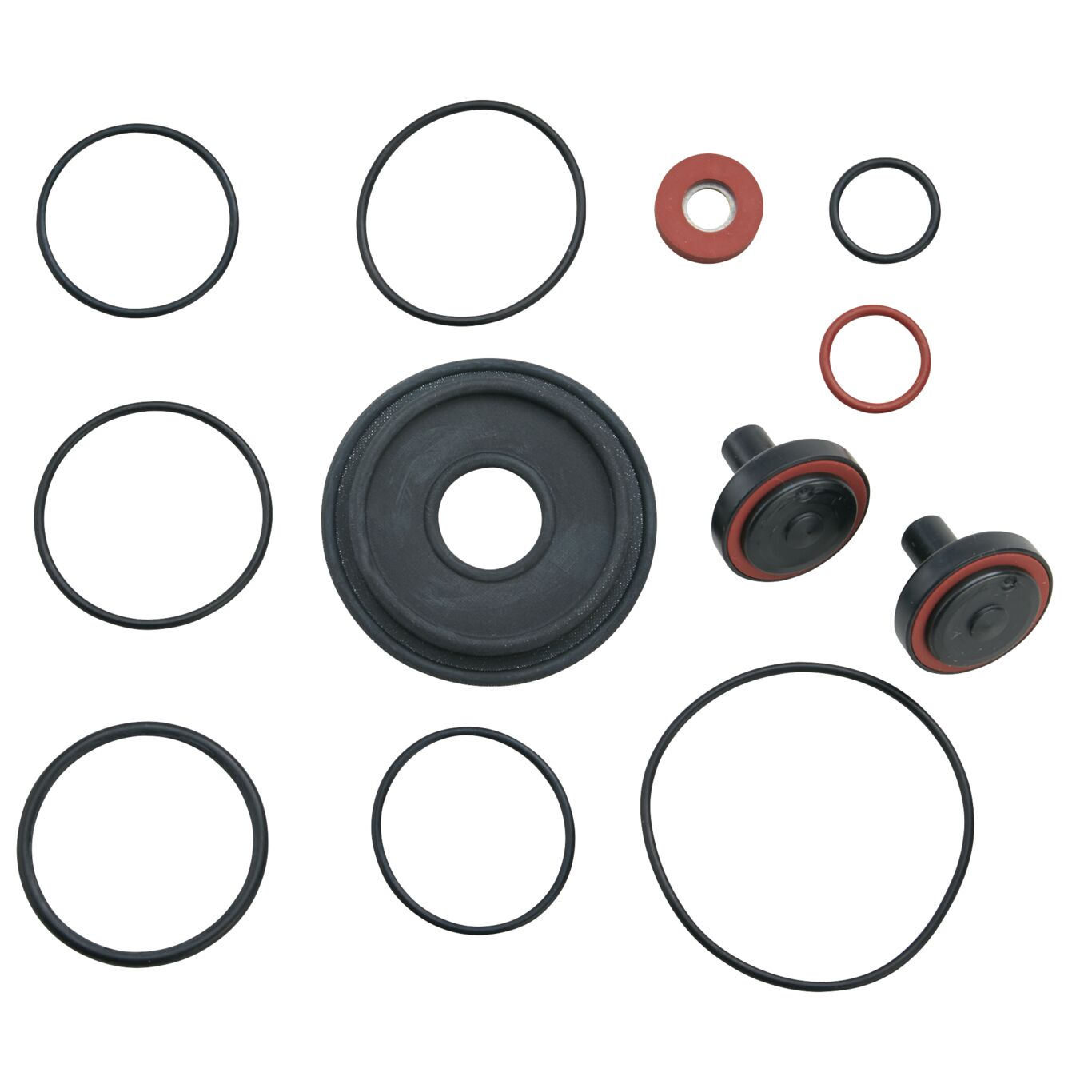 WATTS ARK 4000BM3-RT