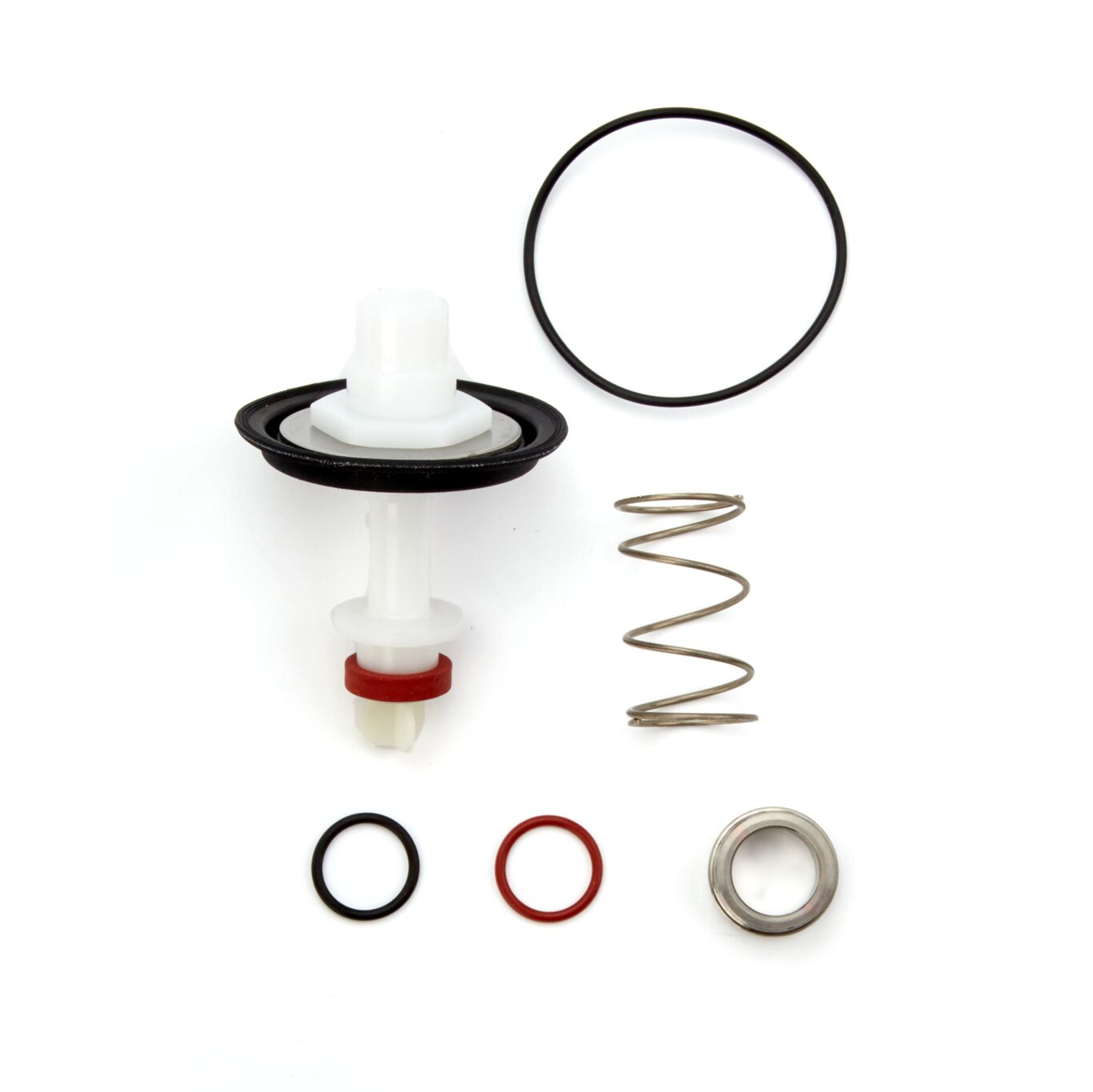 WATTS 7016365 WATTS 7016365 | BZ3FFY 7016365