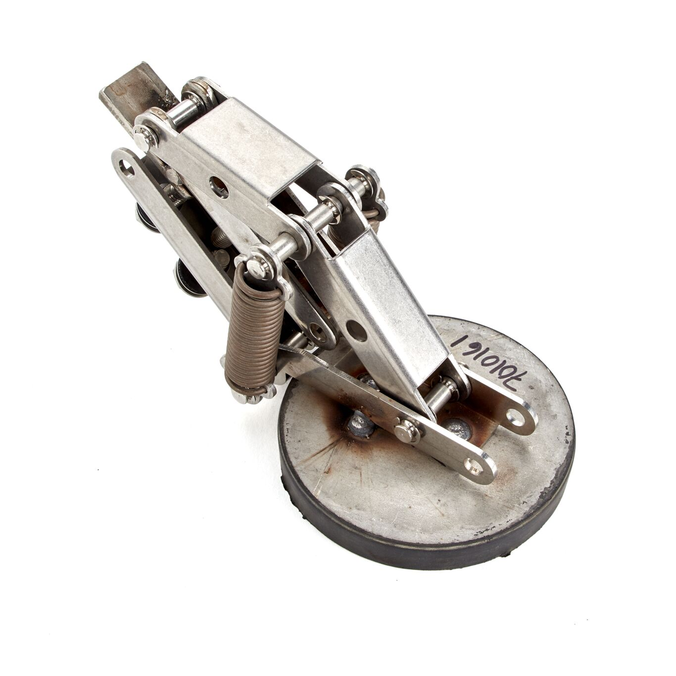 WATTS ARK 4000RP-CK1 4 First Check Kit, 4 Inch Size | CA7KFZ 7010161