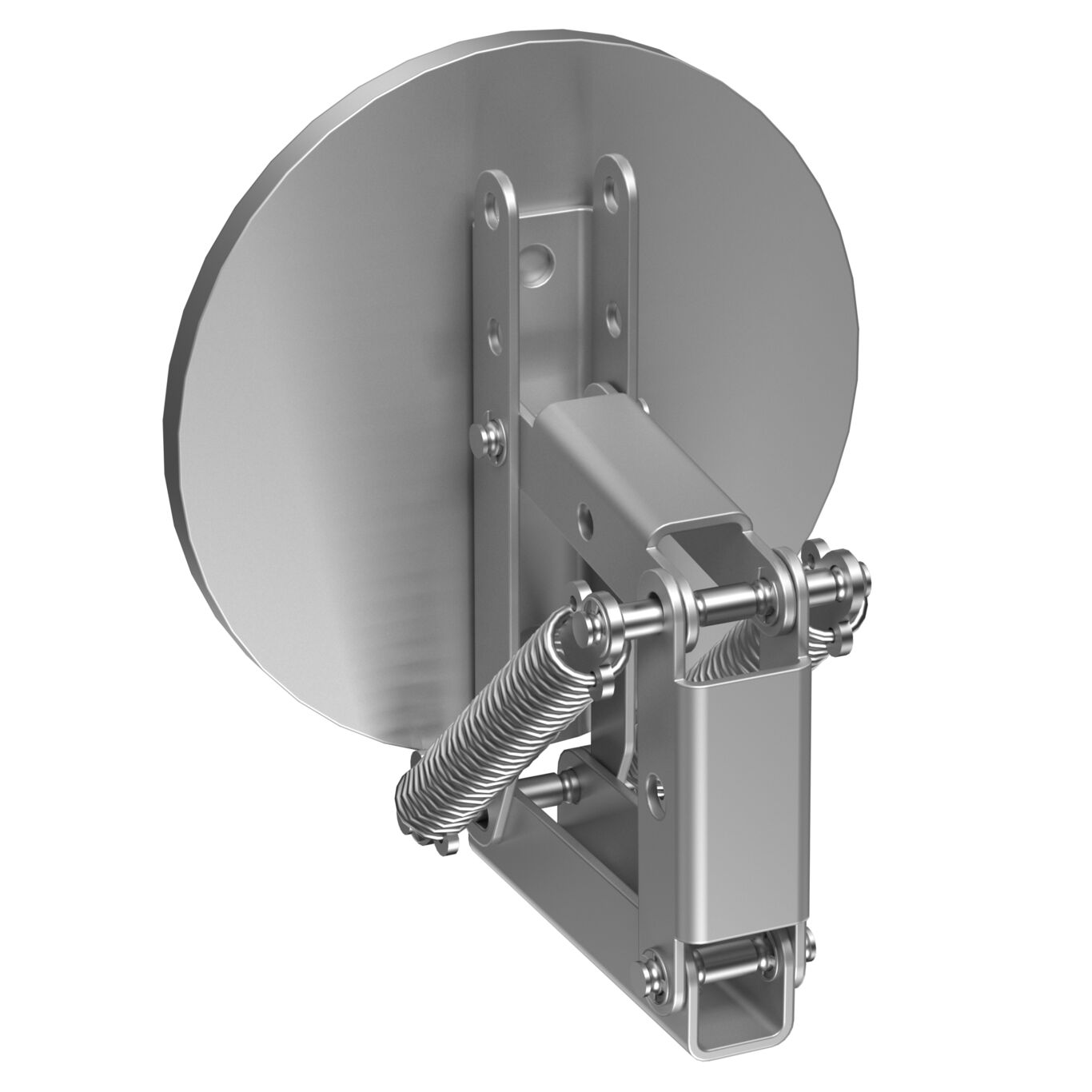 WATTS ARK 4000RP-CK1 6 2